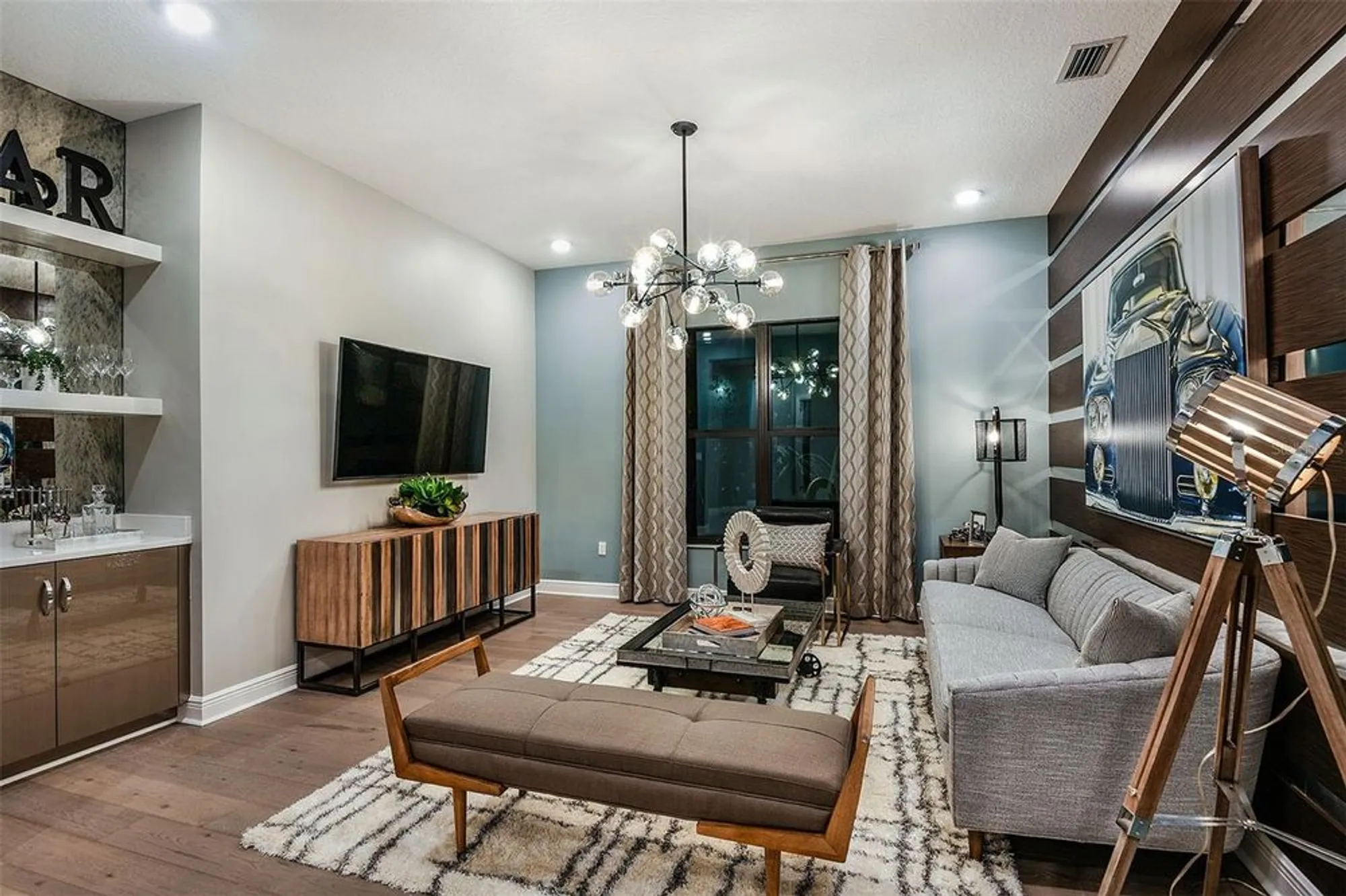 Property Slideshow image 33 of 78 | 18225 cresswind ter, Lakewood Ranch, FL, 34211