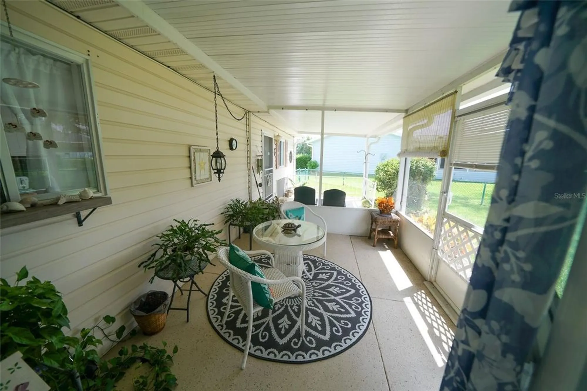 Property Slideshow image 25 of 40 | 17810 se 108th ct, Summerfield, FL, 34491