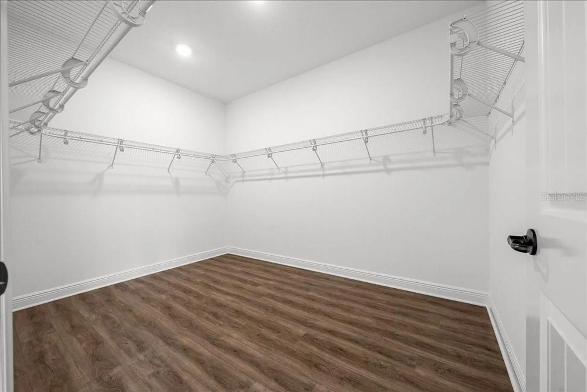 Property Slideshow image 51 of 63 | 8233 sw 93rd ter, Ocala, FL, 34481