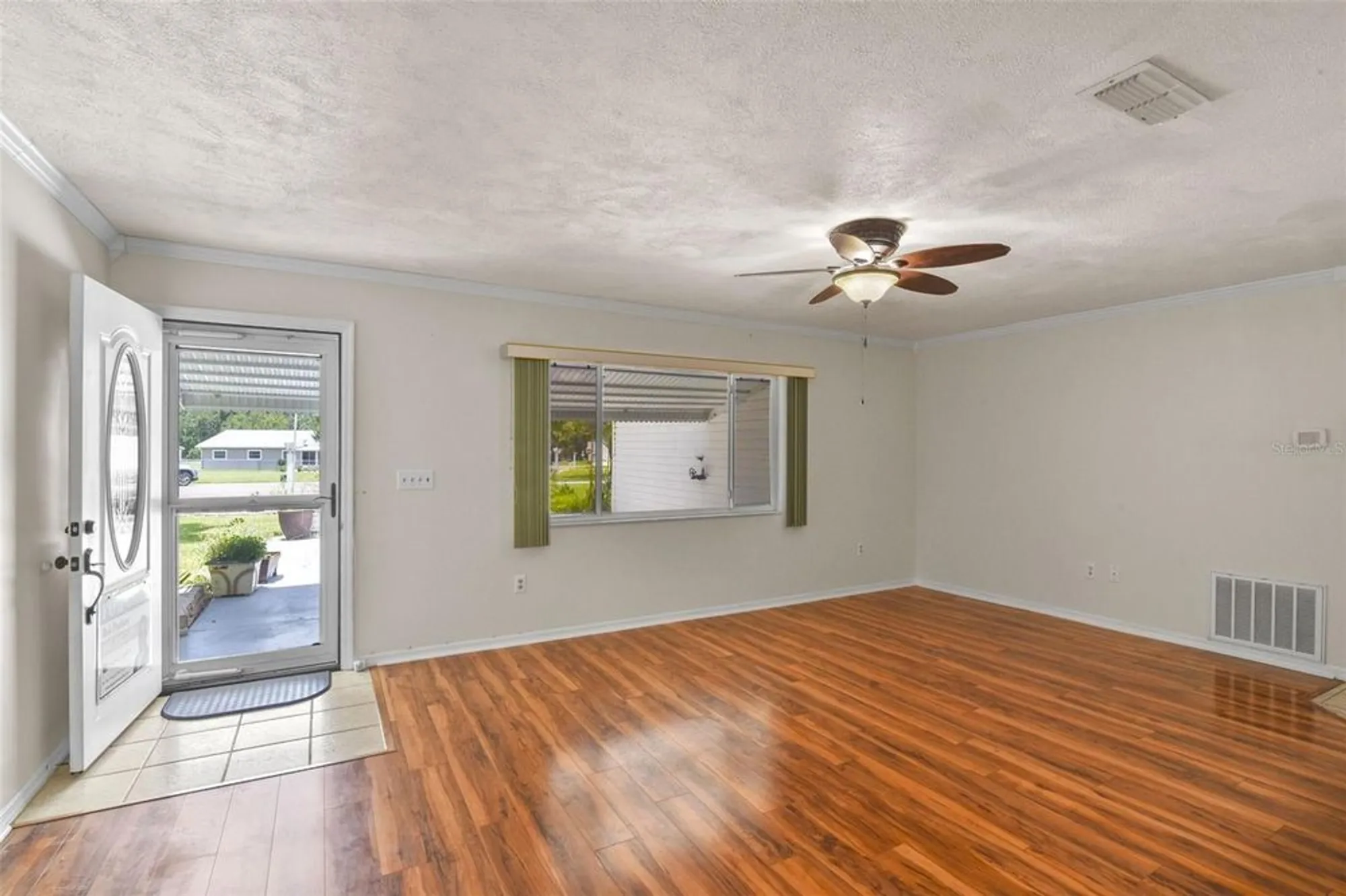 Property Slideshow image 8 of 68 | 10185 se 175th ln, Summerfield, FL, 34491