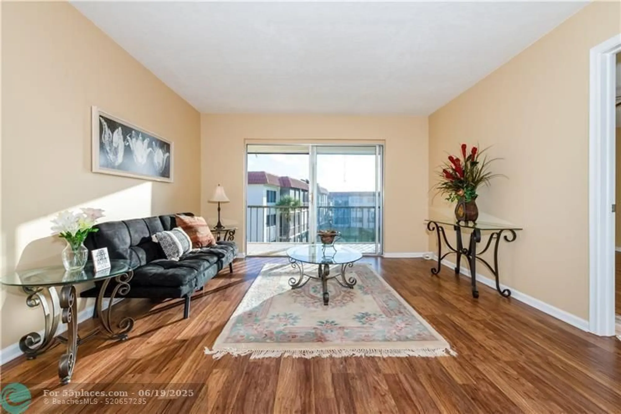 Property Slideshow image 13 of 80 | 9800 n hollybrook lake dr apt 309, Pembroke Pines, FL, 33025