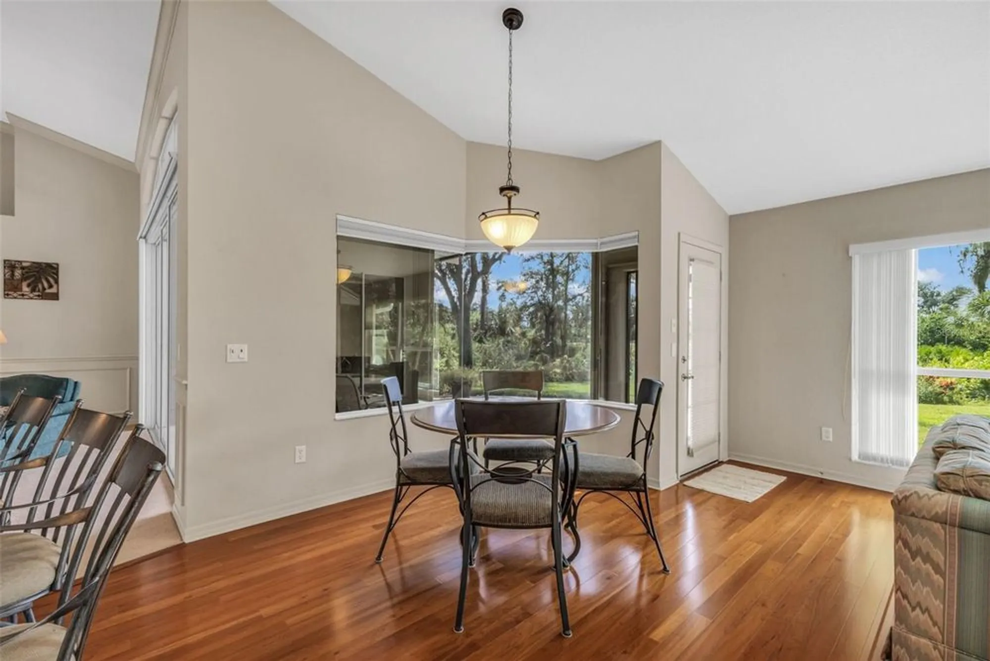 Property Slideshow image 12 of 70 | 14309 bridgeview ln, Port Charlotte, FL, 33953