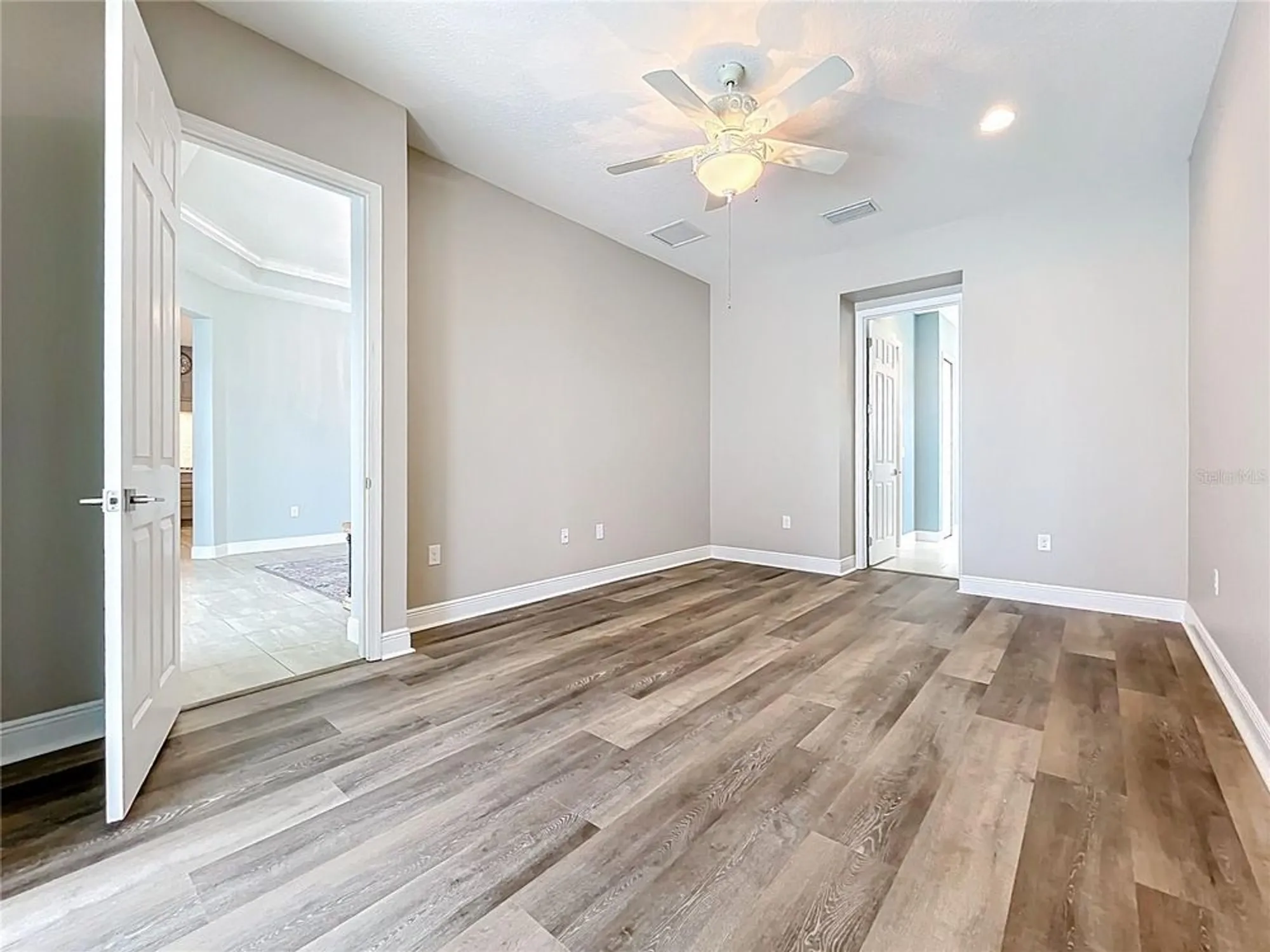 Property Slideshow image 22 of 60 | 1977 weymouth ct, Mount Dora, FL, 32757