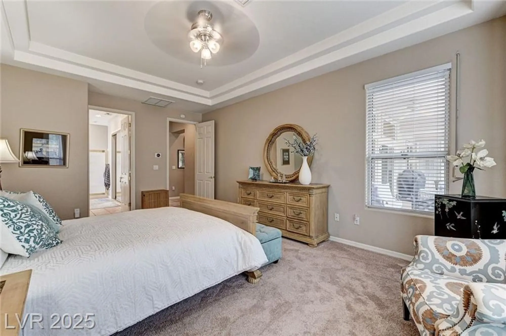 Property Slideshow image 28 of 69 | 2413 deer lake st, Las Vegas, NV, 89134