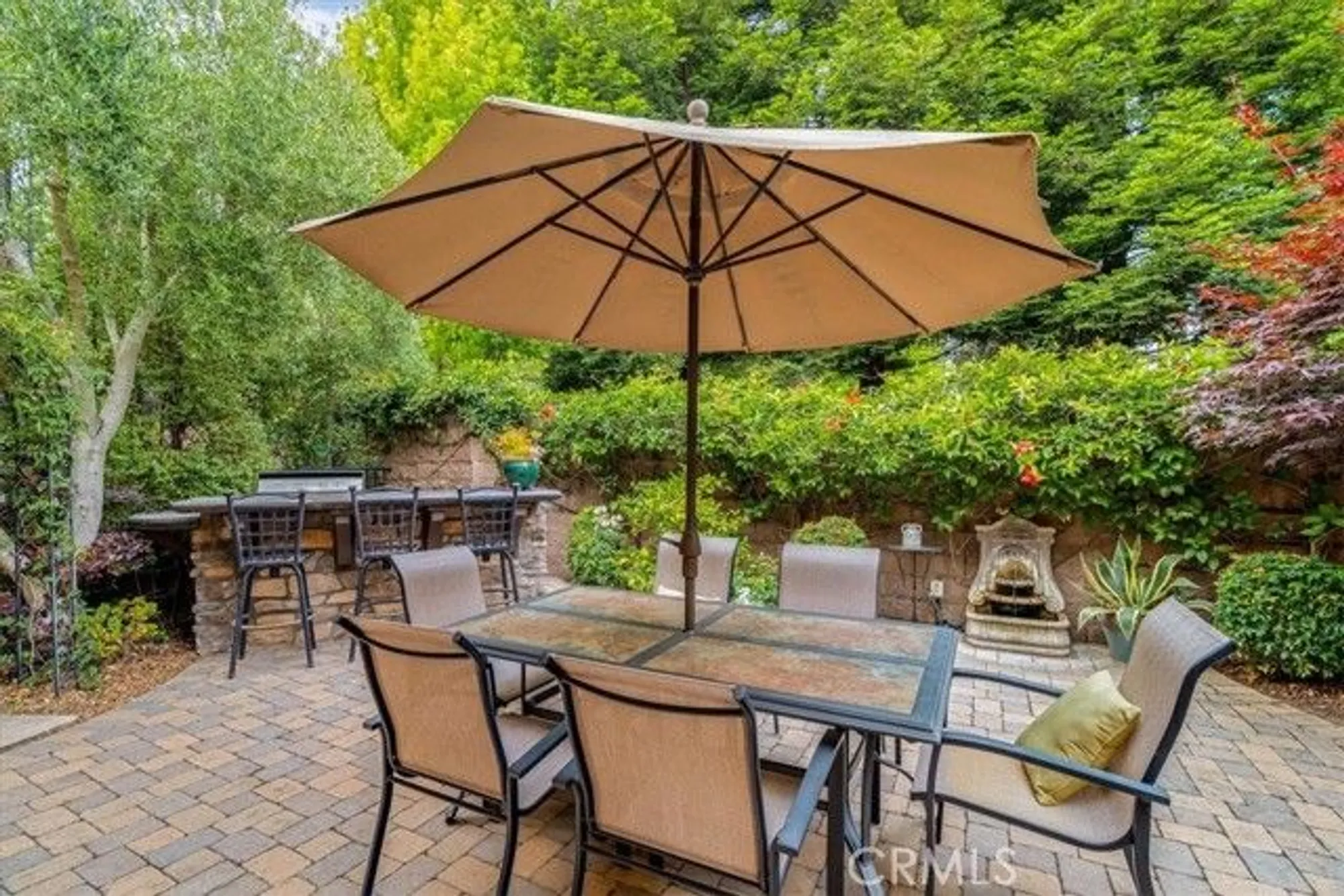 Property Slideshow image 43 of 57 | 977 jacqueline pl, Nipomo, CA, 93444