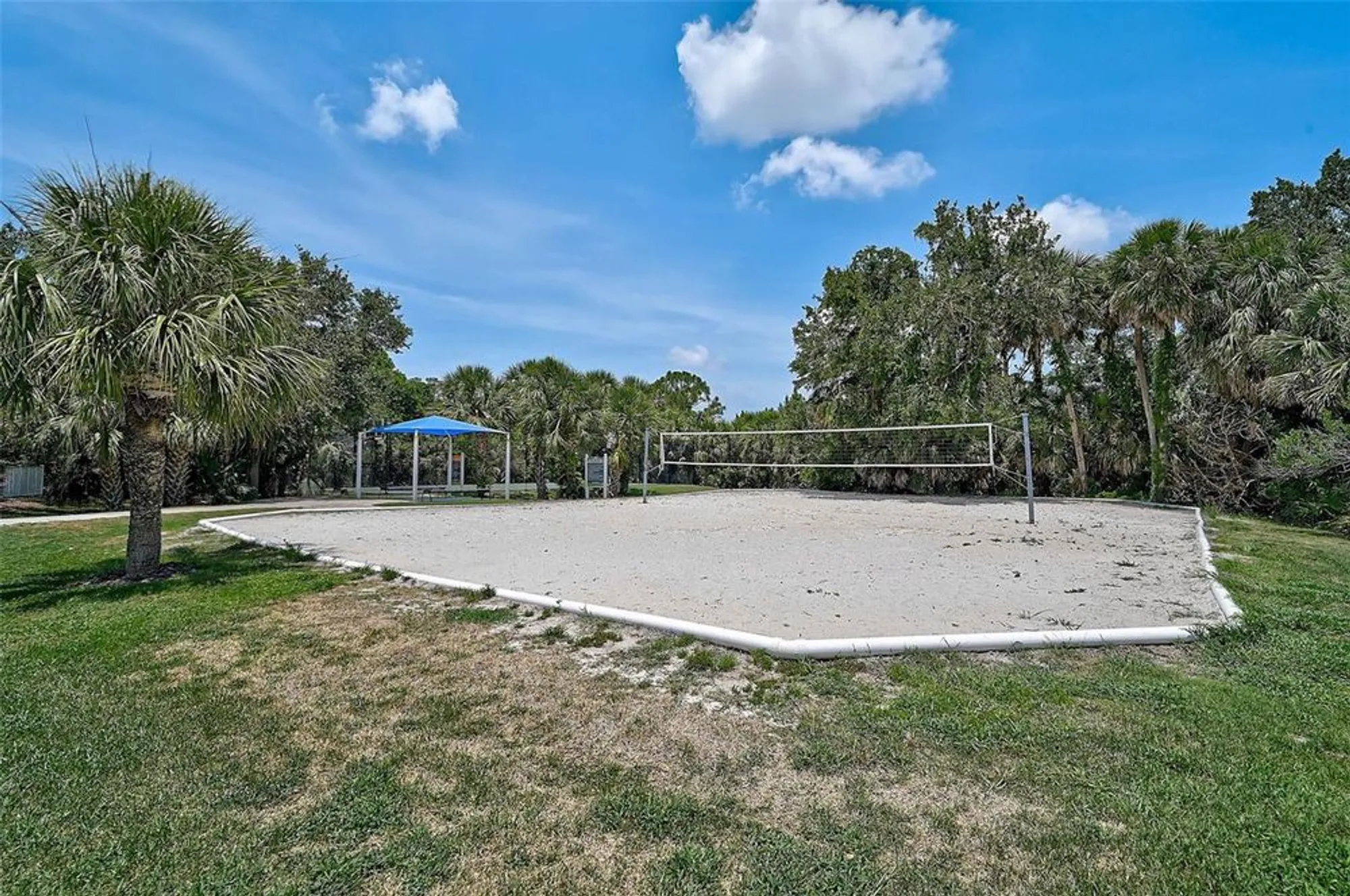 Property Slideshow image 53 of 54 | 12624 sagewood dr, Venice, FL, 34293