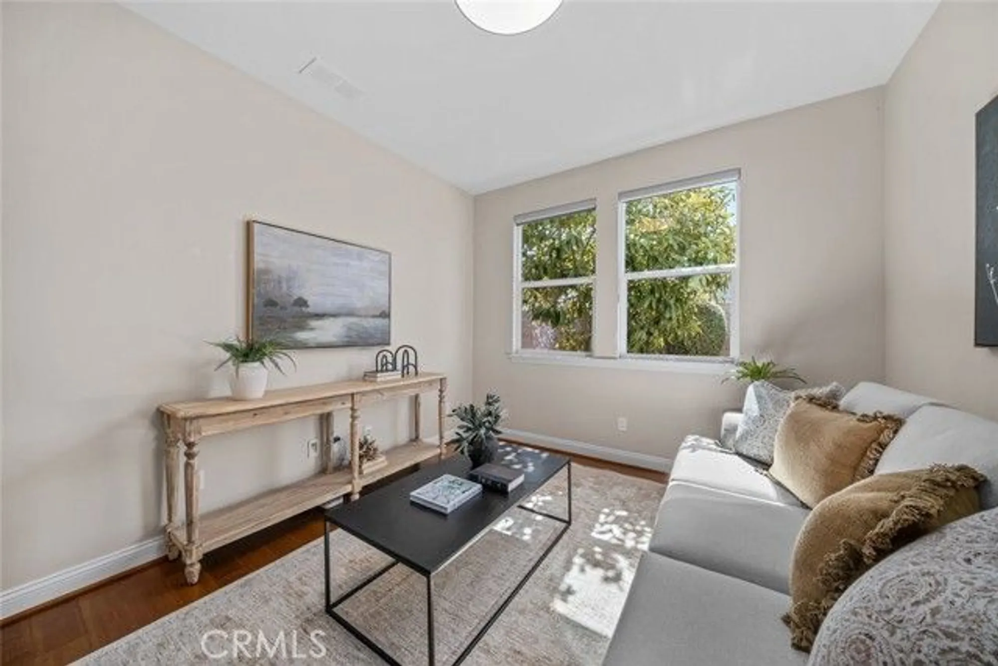 Property Slideshow image 34 of 68 | 1084 emma ln, Nipomo, CA, 93444