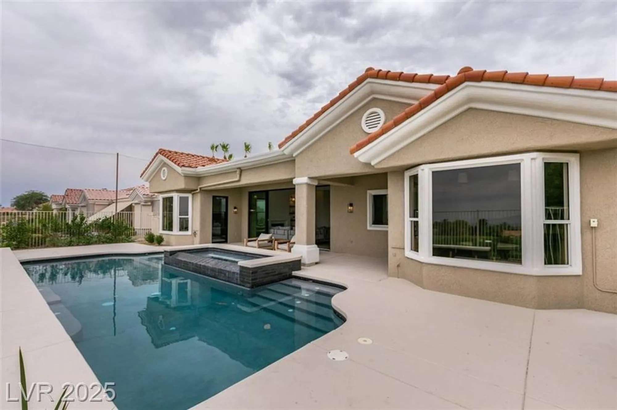 Property Slideshow image 35 of 39 | 2104 hot oak ridge st, Las Vegas, NV, 89134