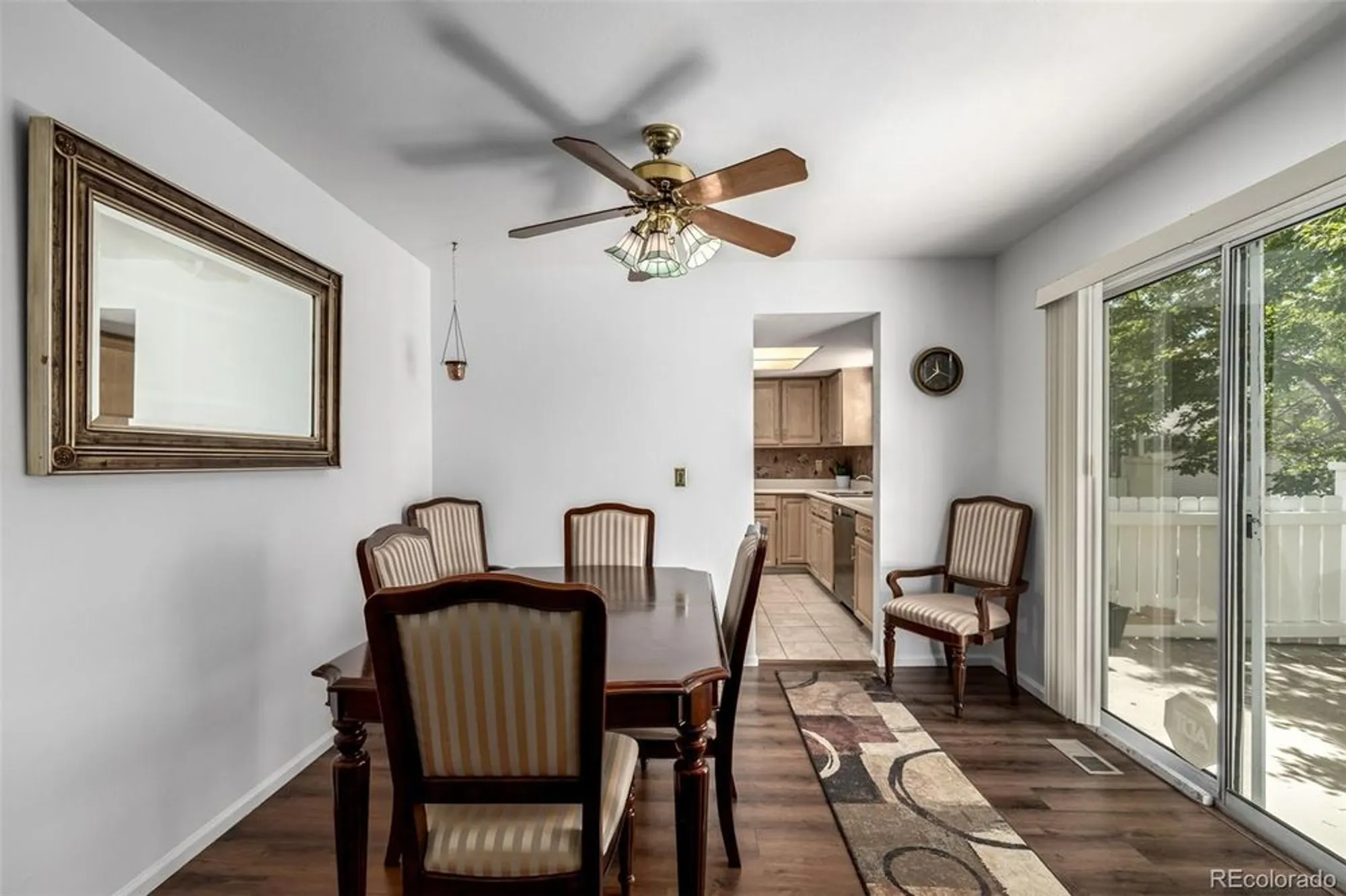 Property Slideshow image 9 of 47 | 13787 e marina dr b, Aurora, CO, 80014