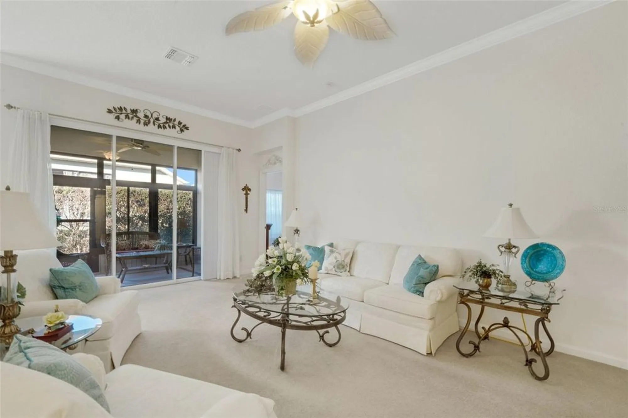 Property Slideshow image 9 of 53 | 536 arena dr, Davenport, FL, 33837