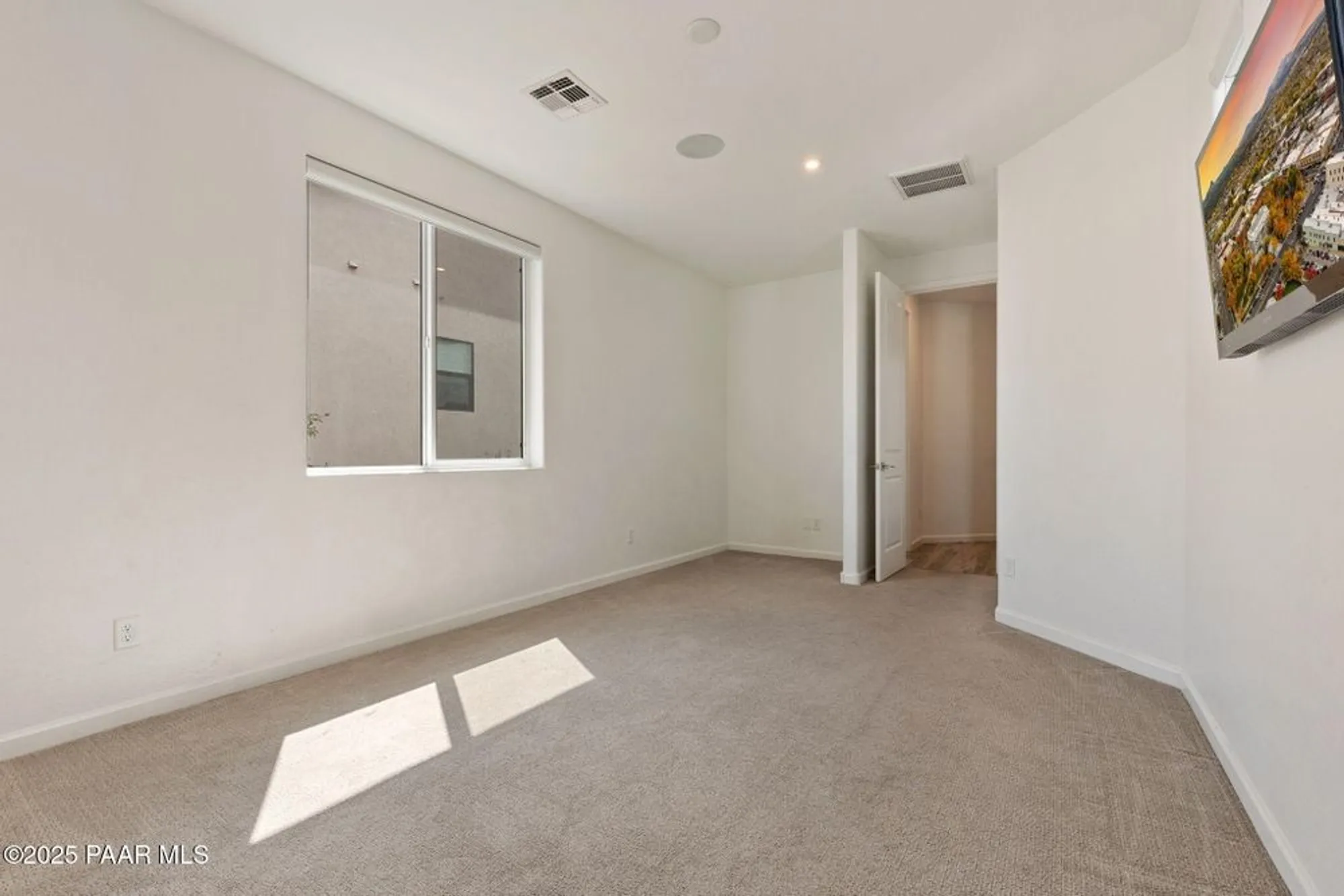 Property Slideshow image 24 of 53 | 3857 serenity cliff ct, Prescott, AZ, 86301