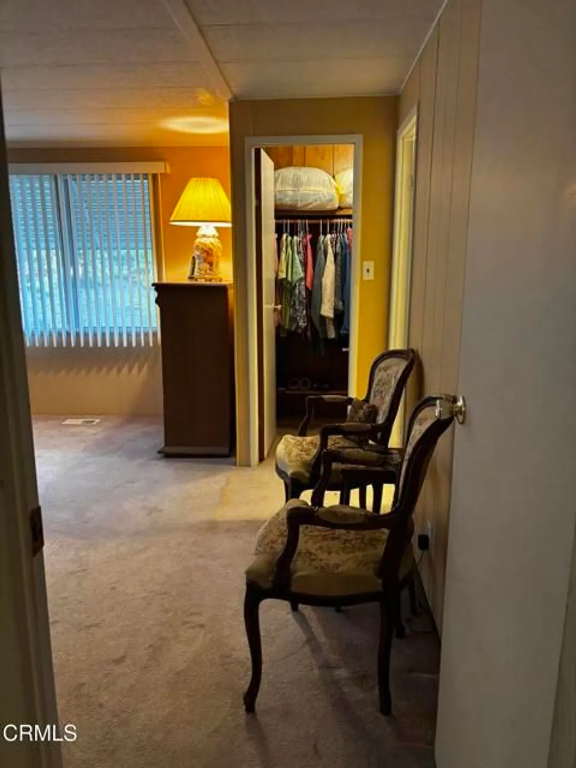 Property Slideshow image 25 of 52 | 28721 via el avion, Murrieta, CA, 92563