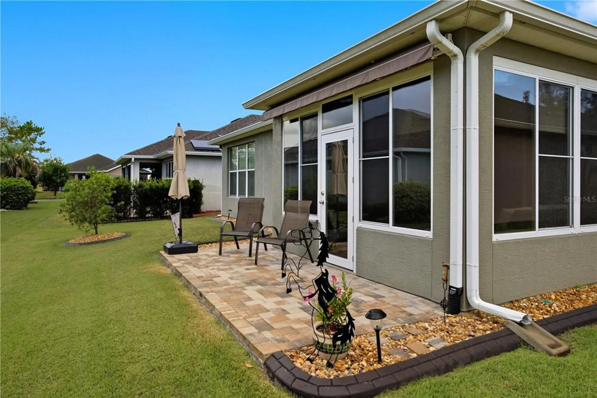 Property Slideshow image 32 of 52 | 10134 sw 75th street rd, Ocala, FL, 34481