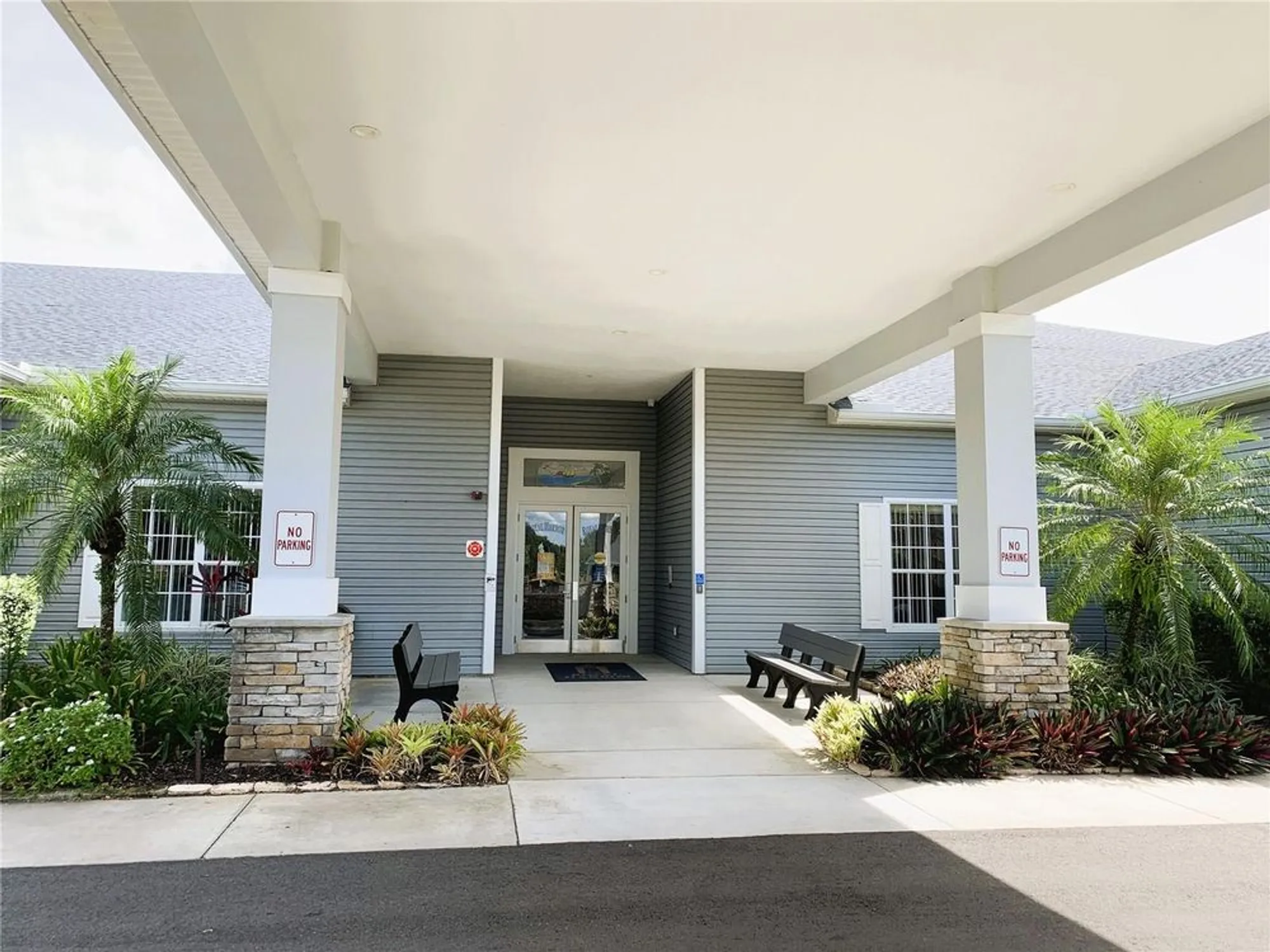 Property Slideshow image 50 of 59 | 5643 bounty cir, Tavares, FL, 32778