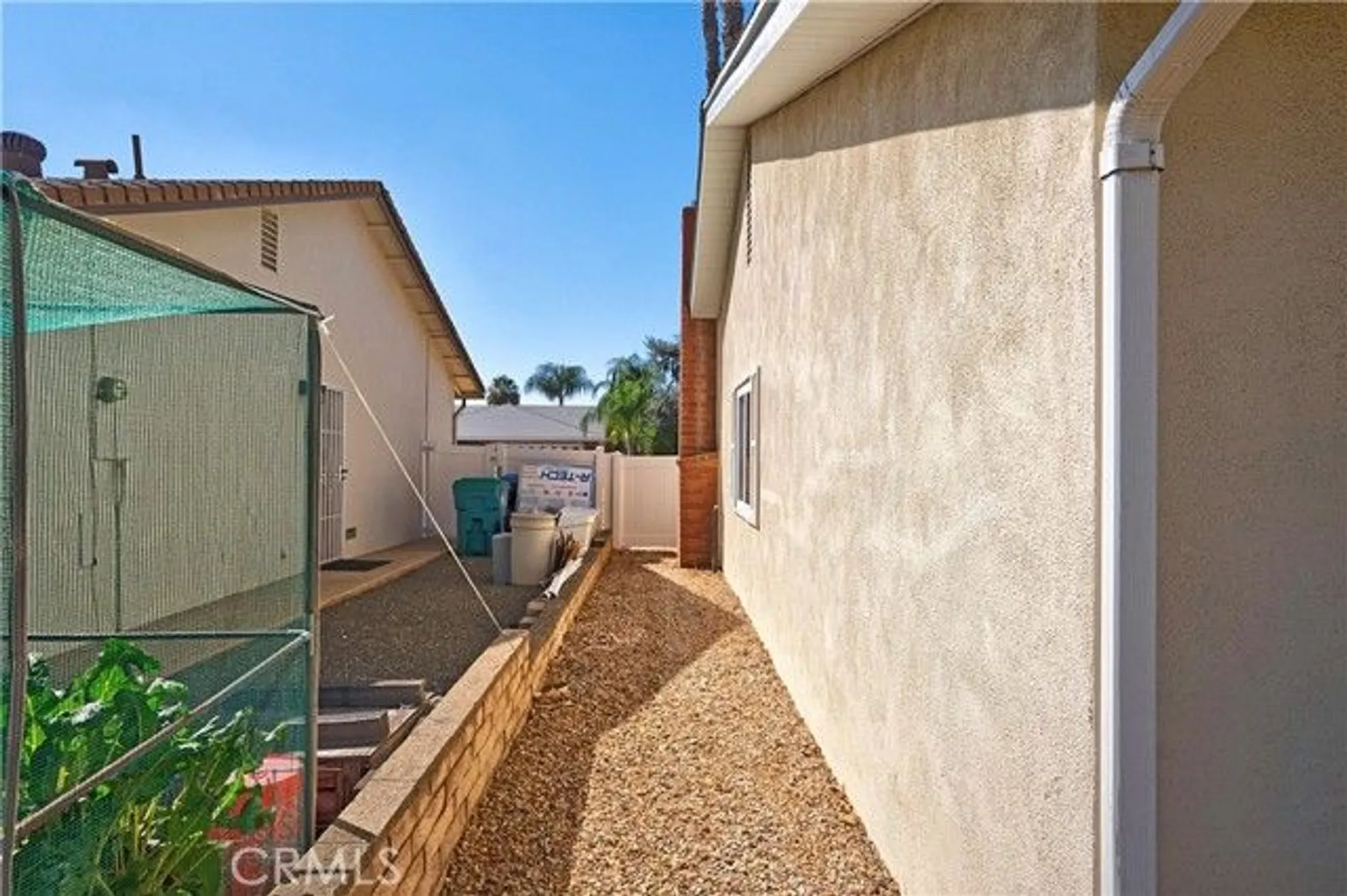 Property Slideshow image 34 of 50 | 26646 amhurst ct, Menifee, CA, 92586