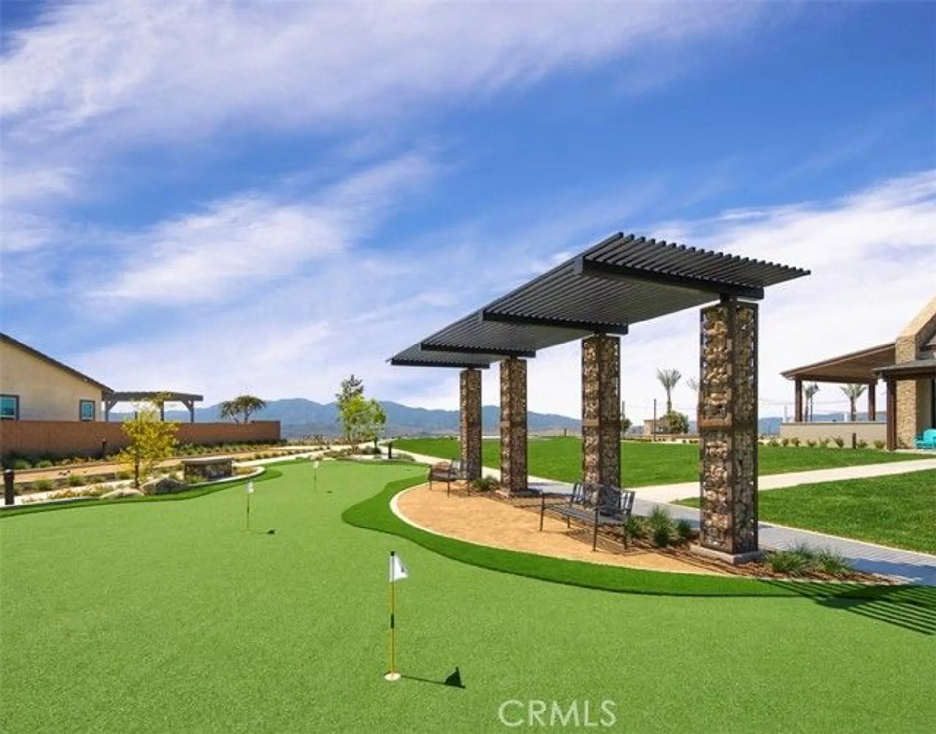 Property Slideshow image 10 of 10 | 28836 ridgerock ct, Santa Clarita, CA, 91350