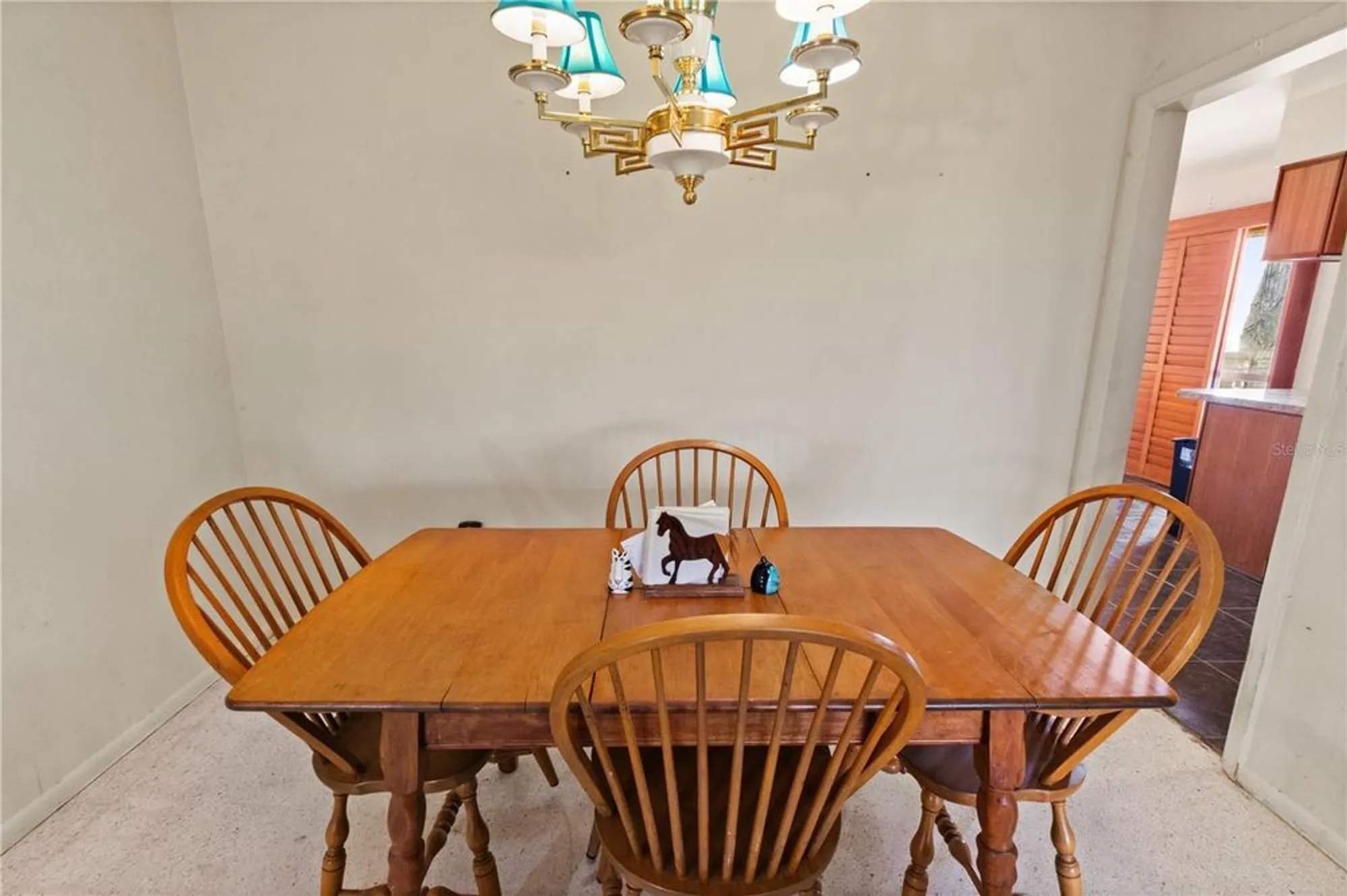 Property Slideshow image 9 of 27 | 1503 n pebble beach blvd, Sun City Center, FL, 33573