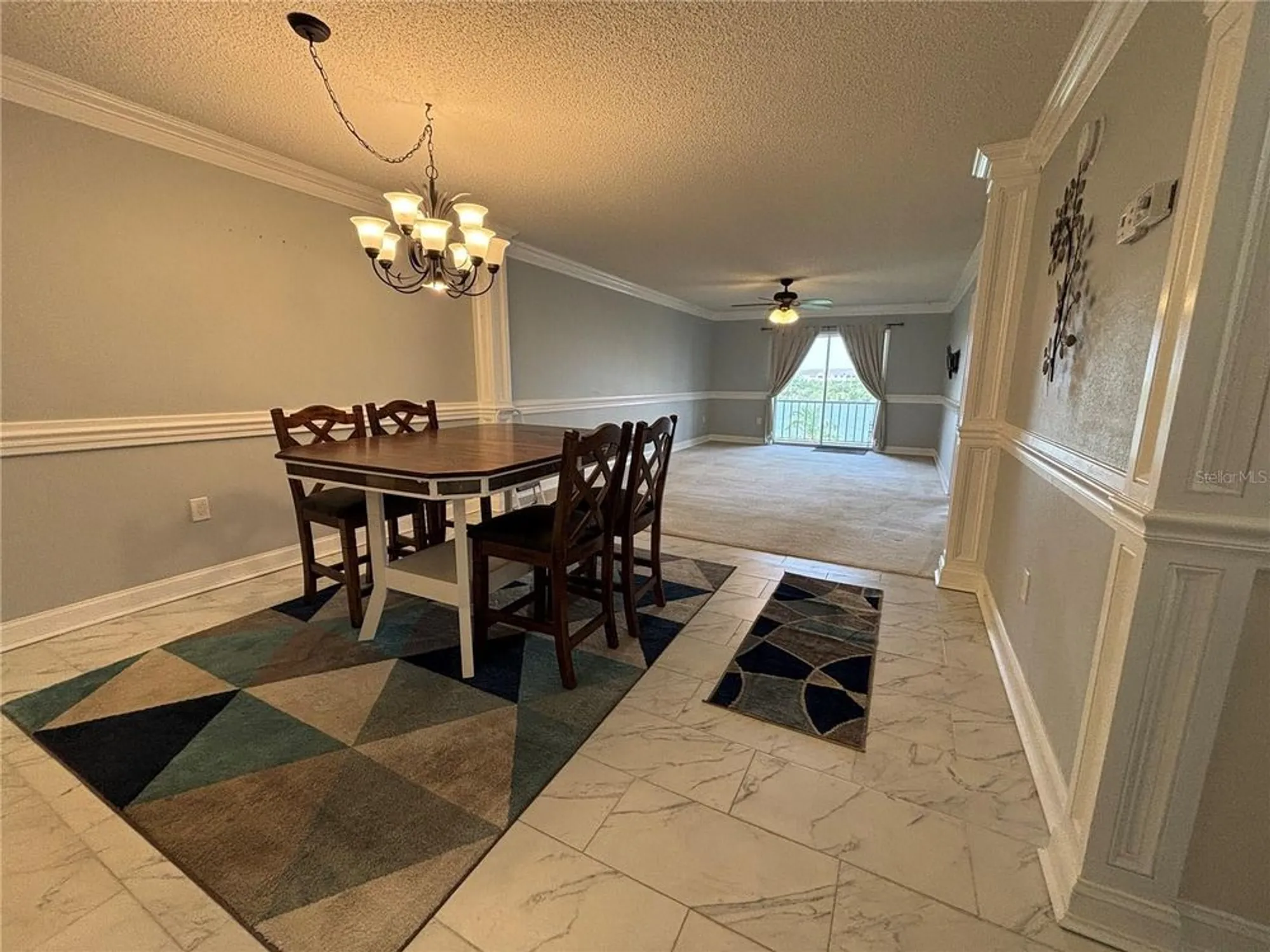Property Slideshow image 6 of 22 | 3951 lake bayshore dr f408, Bradenton, FL, 34205