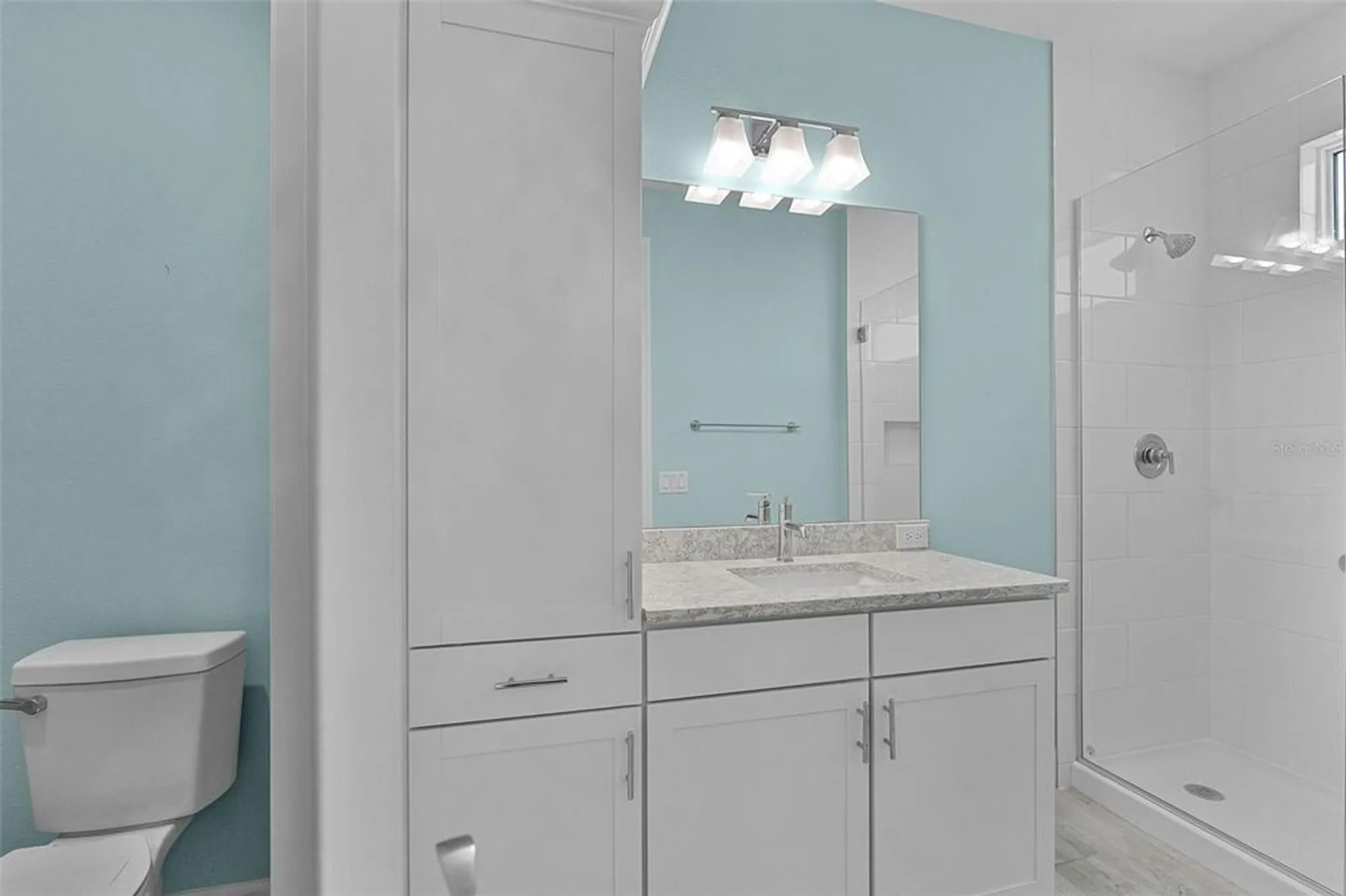 Property Slideshow image 17 of 40 | 867 bama breeze dr, Daytona Beach, FL, 32124