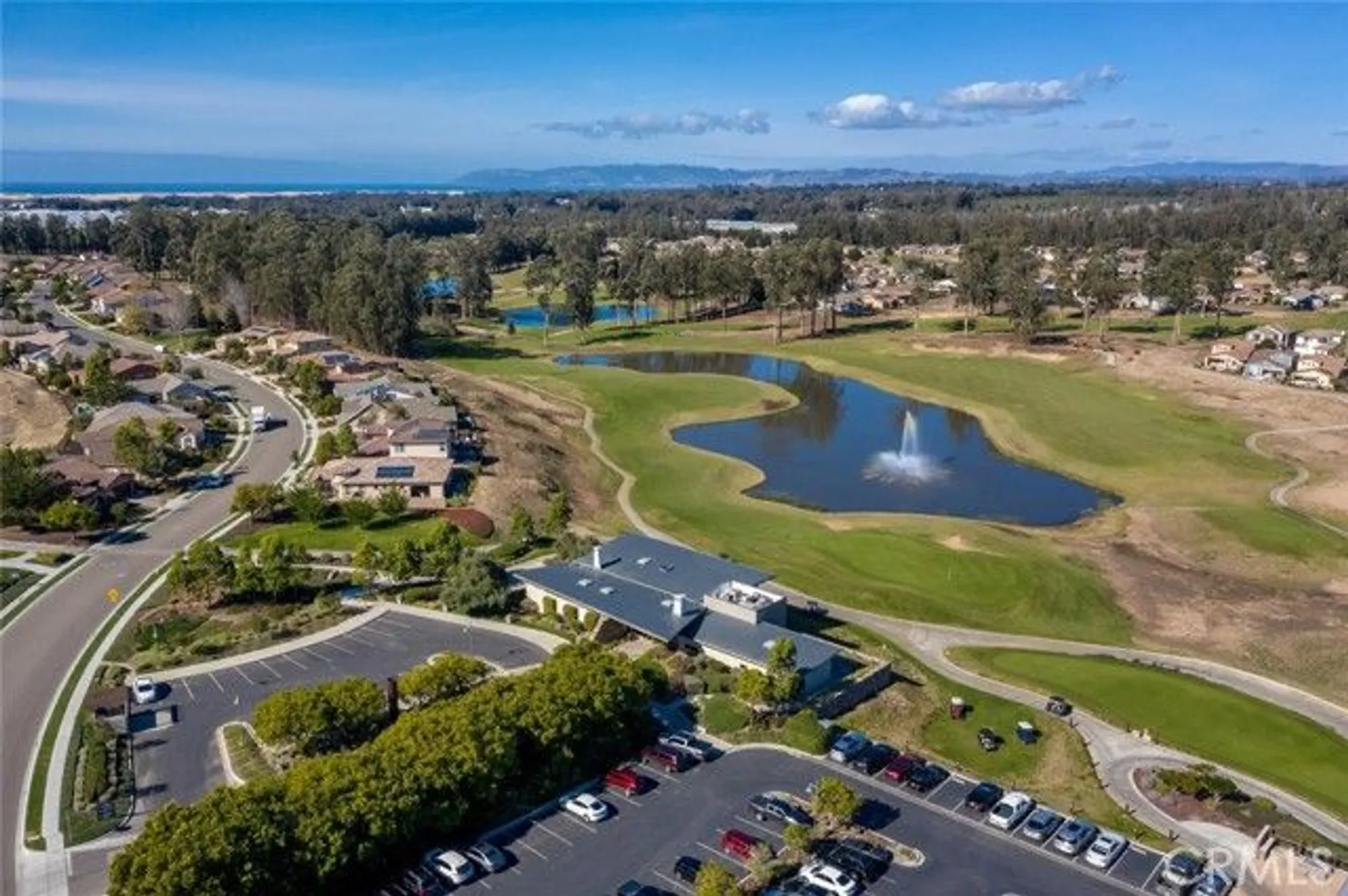 Property Slideshow image 51 of 54 | 1525 via vis, Nipomo, CA, 93444