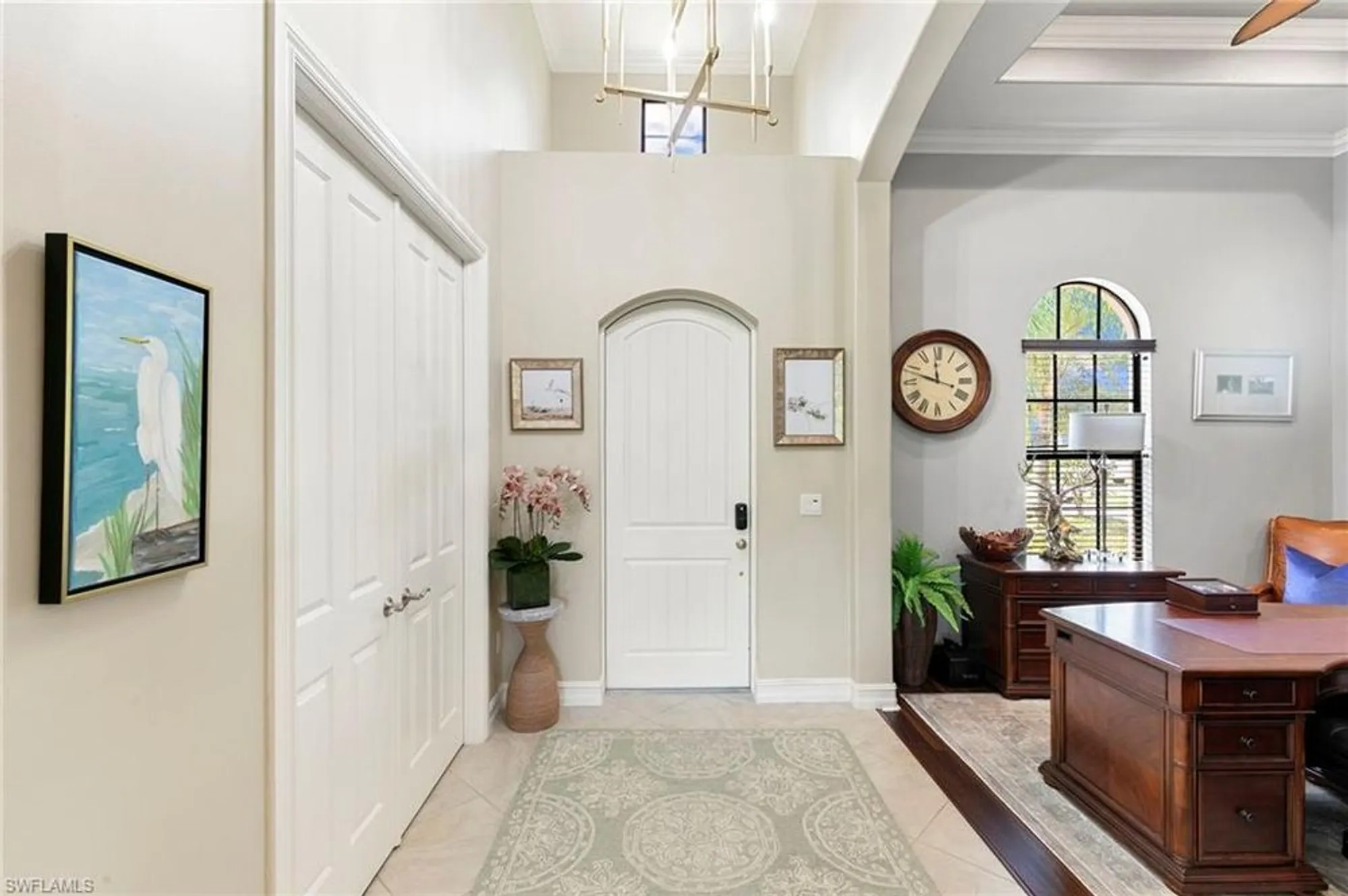 Property Slideshow image 3 of 48 | 8819 sarita ct, Fort Myers, FL, 33912