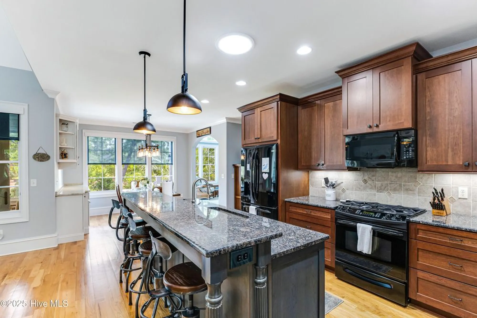 Property Slideshow image 10 of 59 | 497 broomsedge ct, Bolivia, NC, 28422