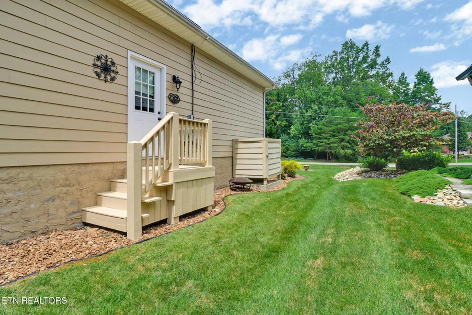Property Slideshow image 40 of 47 | 237 forest hill dr, Crossville, TN, 38558