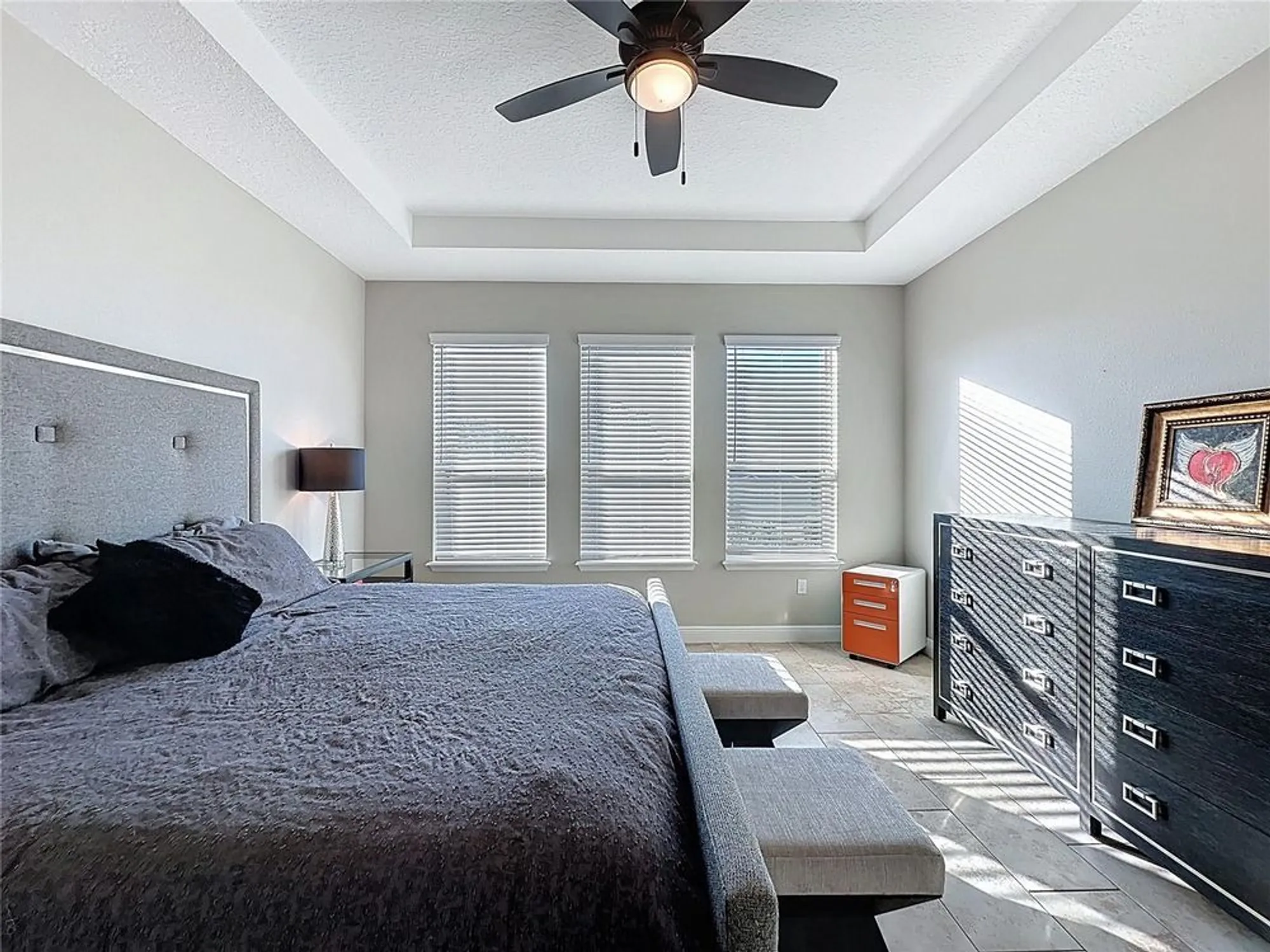 Property Slideshow image 30 of 79 | 115 silver maple rd, Groveland, FL, 34736