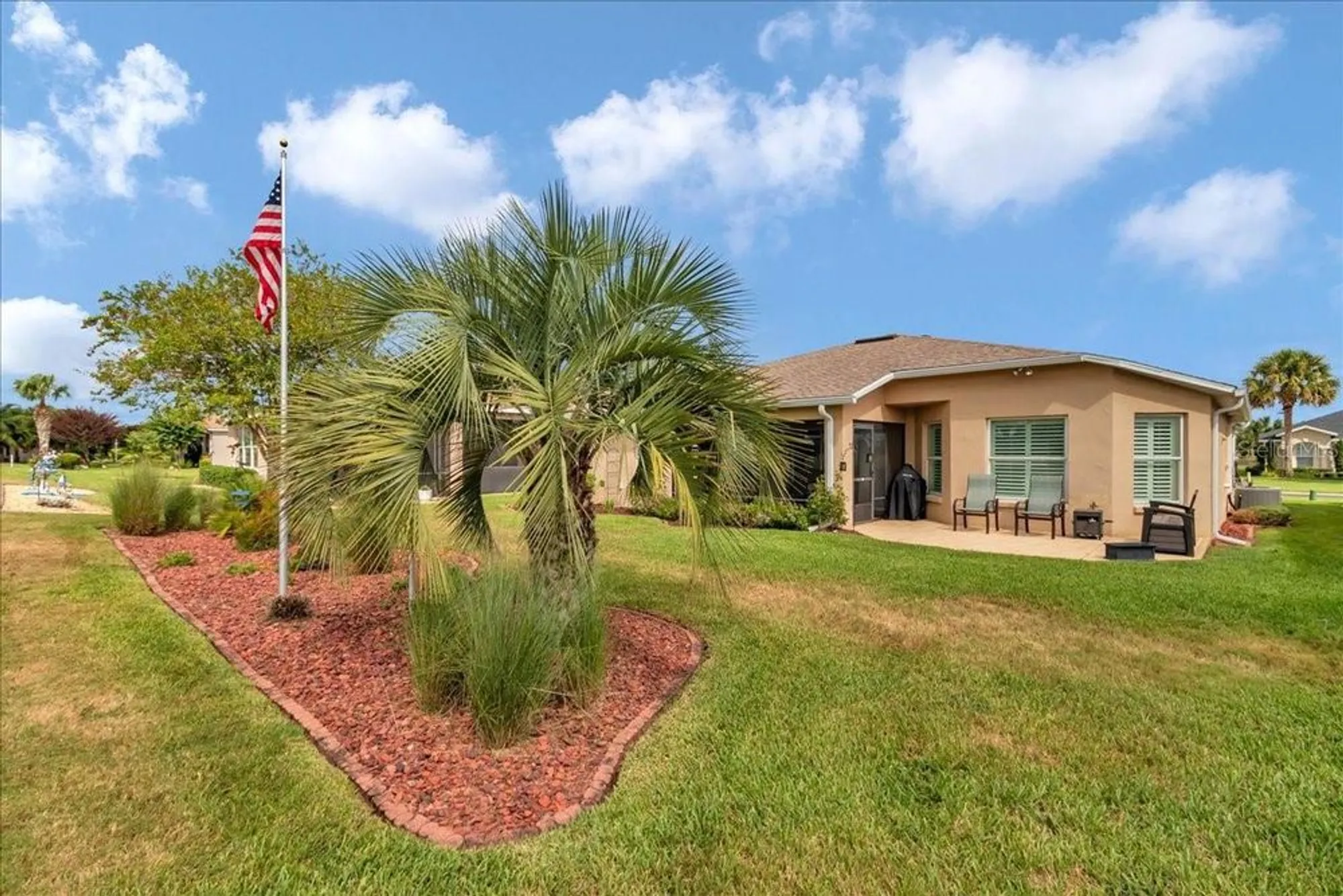 Property Slideshow image 28 of 38 | 1192 sw 161st pl, Ocala, FL, 34473