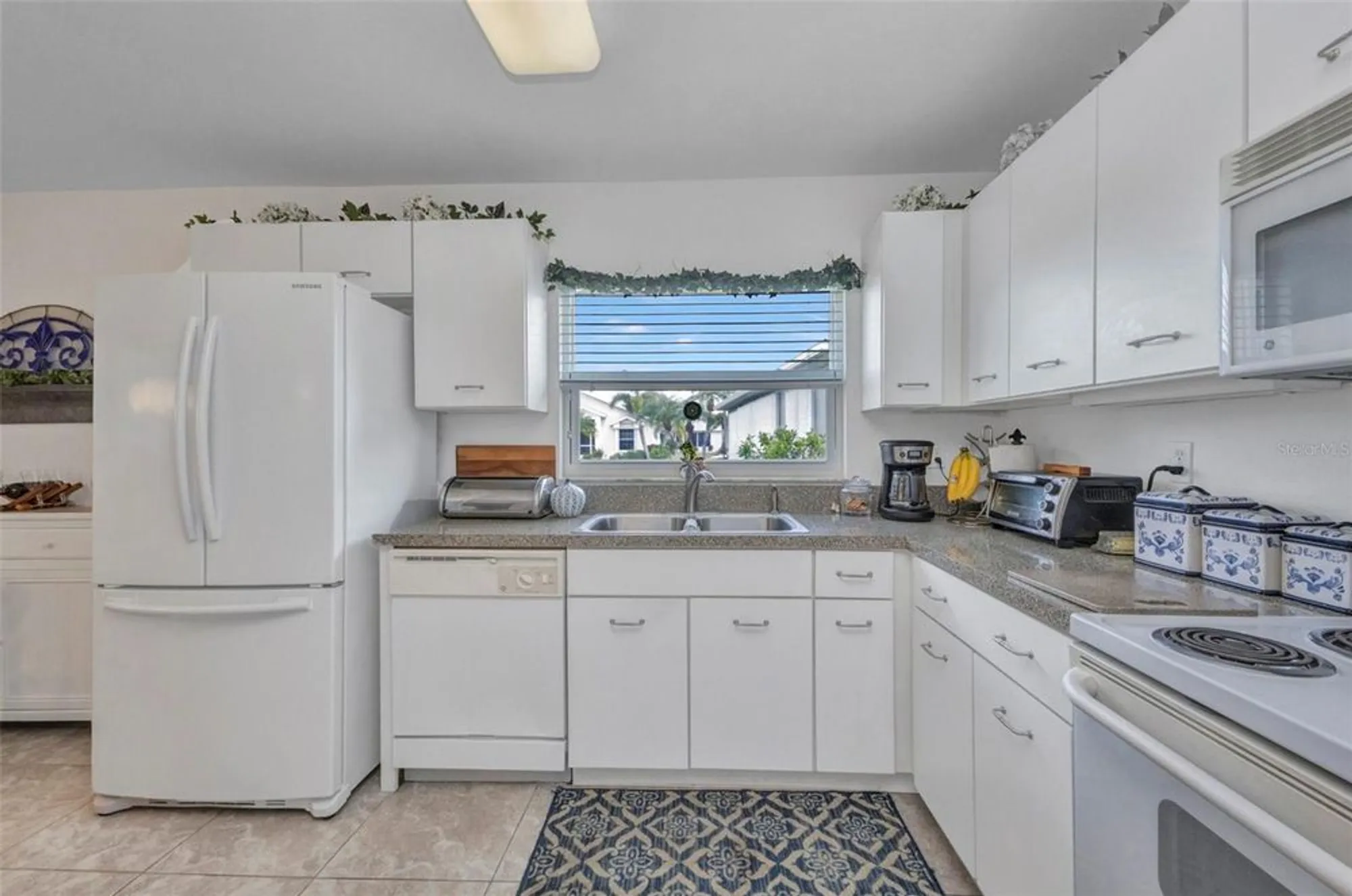 Property Slideshow image 10 of 40 | 24419 buckingham way, Punta Gorda, FL, 33980