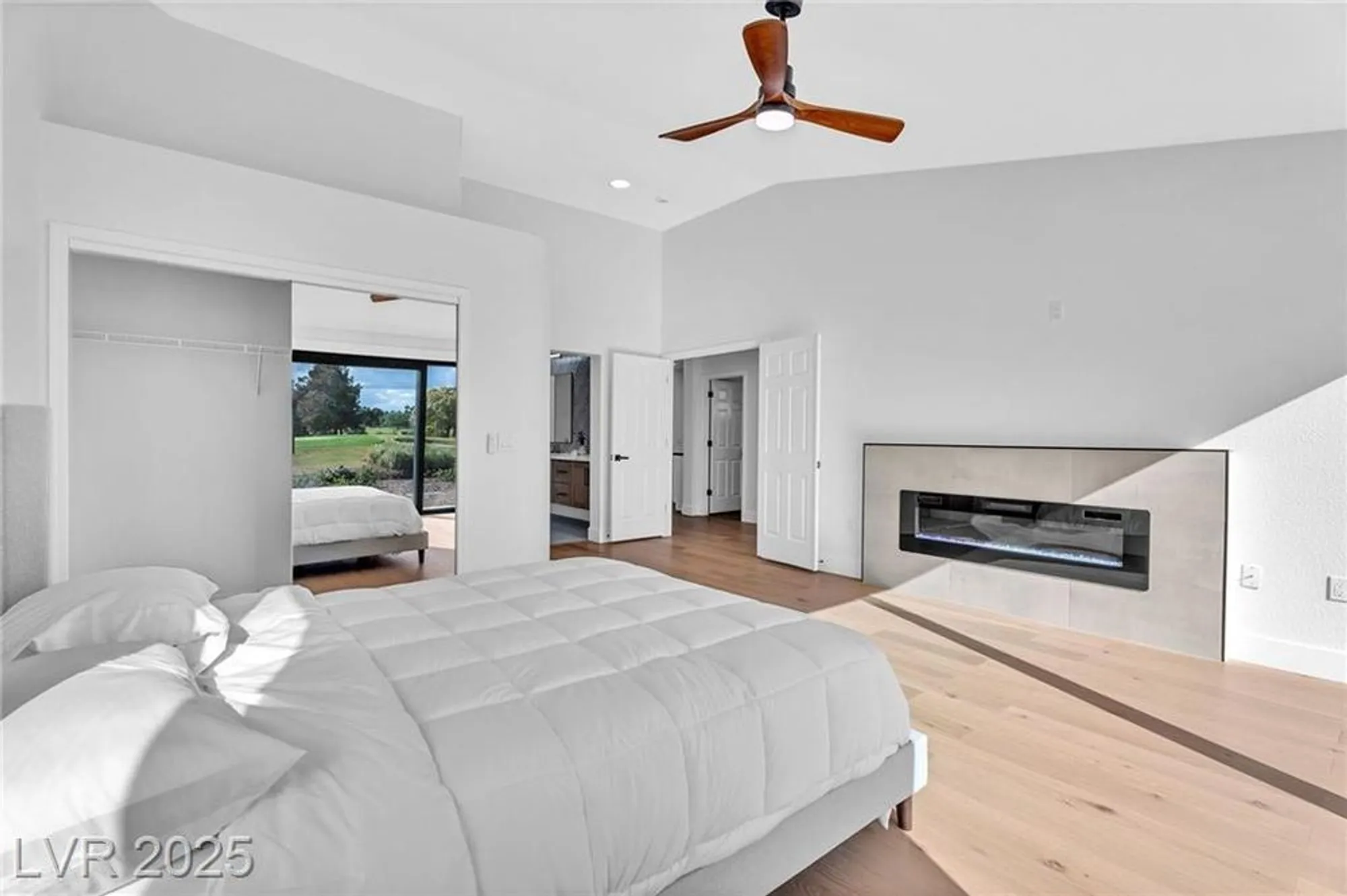 Property Slideshow image 27 of 69 | 8713 litchfield ave, Las Vegas, NV, 89134