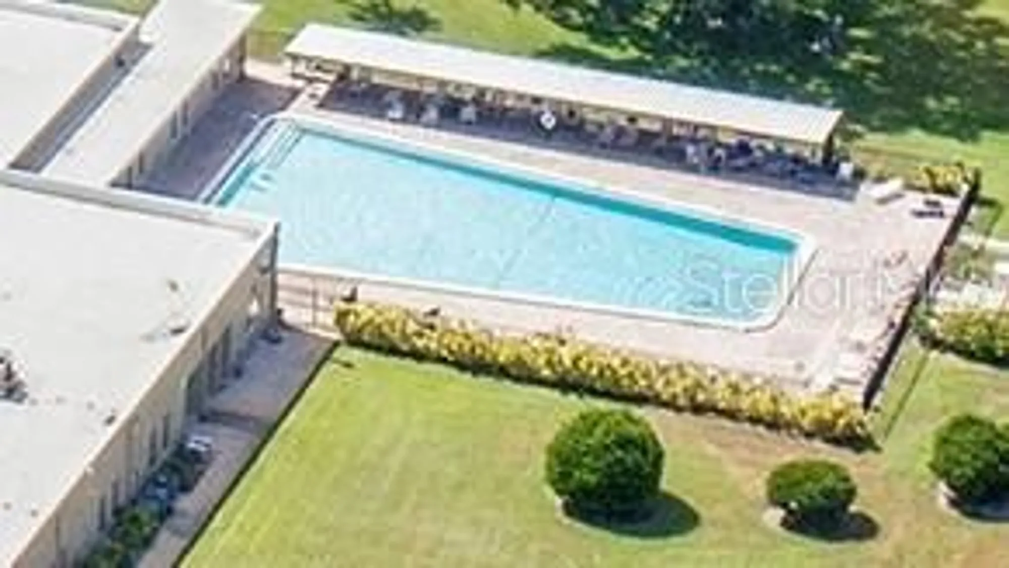 Property Slideshow image 51 of 58 | 2292 costa rican dr apt 30, Clearwater, FL, 33763