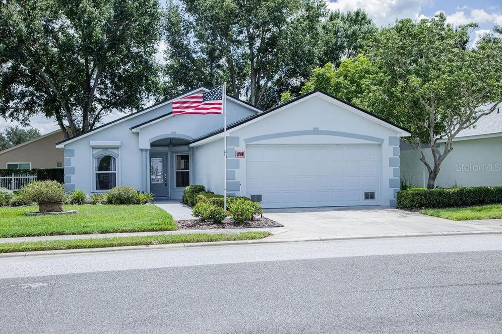 Property Slideshow image 44 of 45 | 231 lake suzanne dr, Lake Wales, FL, 33859