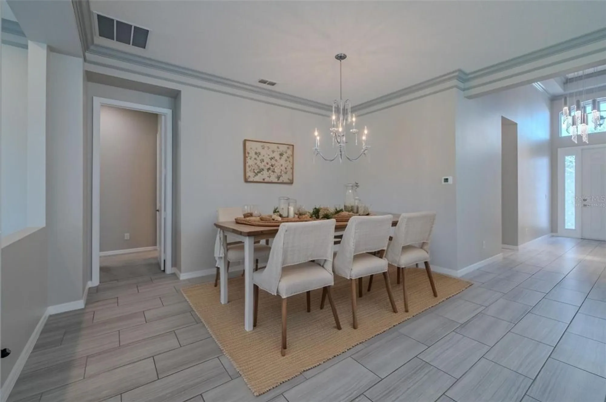 Property Slideshow image 16 of 100 | 16106 cedar key dr, Wimauma, FL, 33598