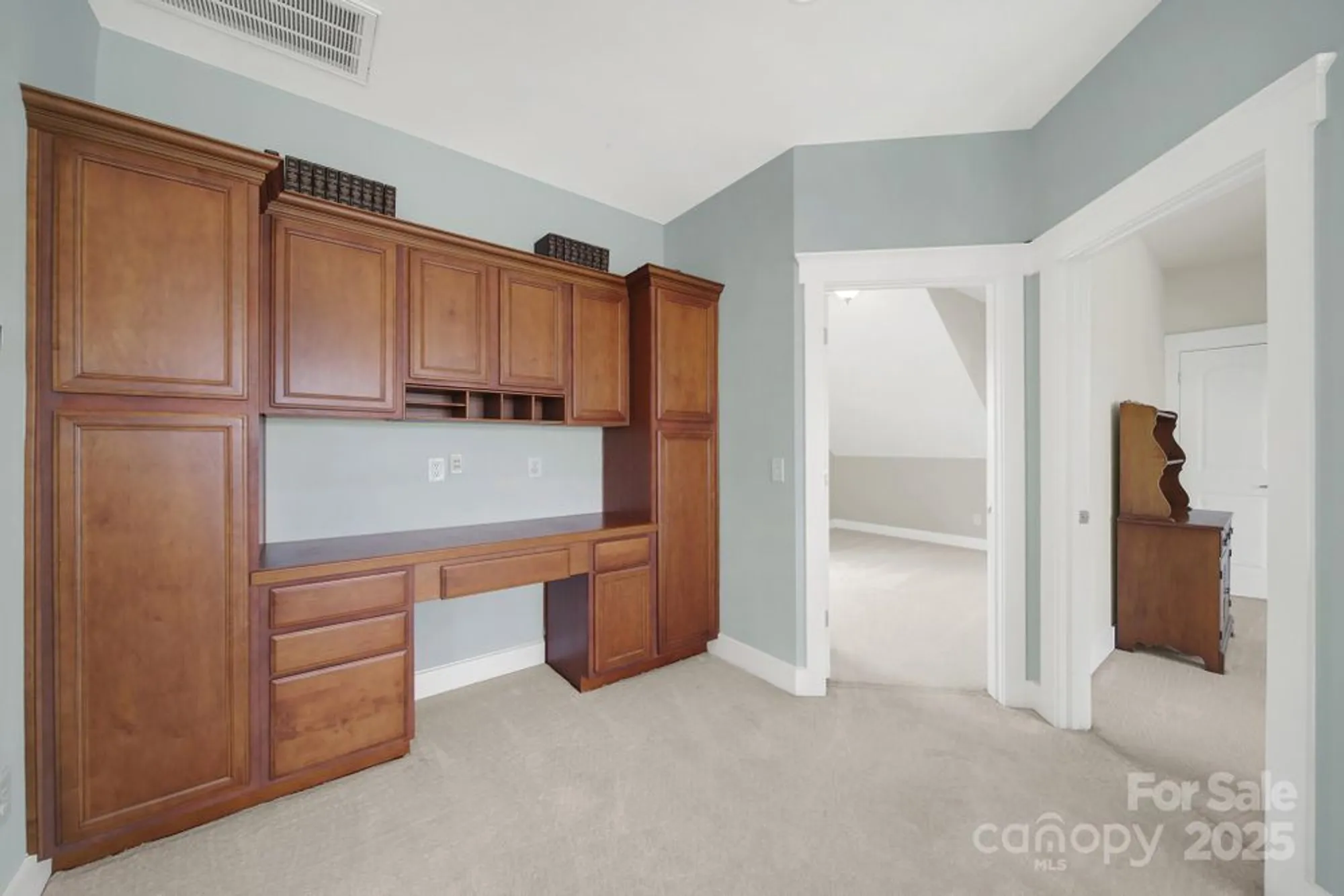 Property Slideshow image 22 of 47 | 25391 seagull dr, Lancaster, SC, 29720