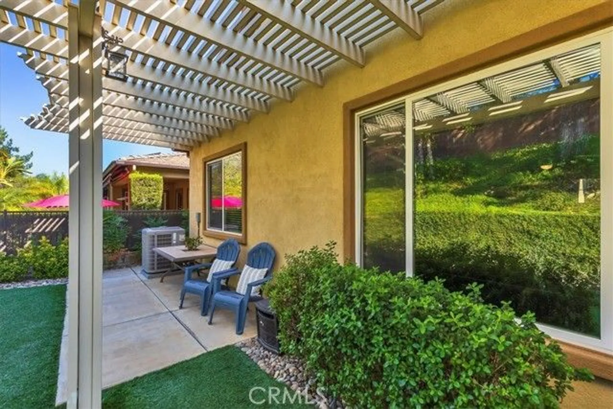 Property Slideshow image 33 of 68 | 23931 augusta dr, Corona, CA, 92883