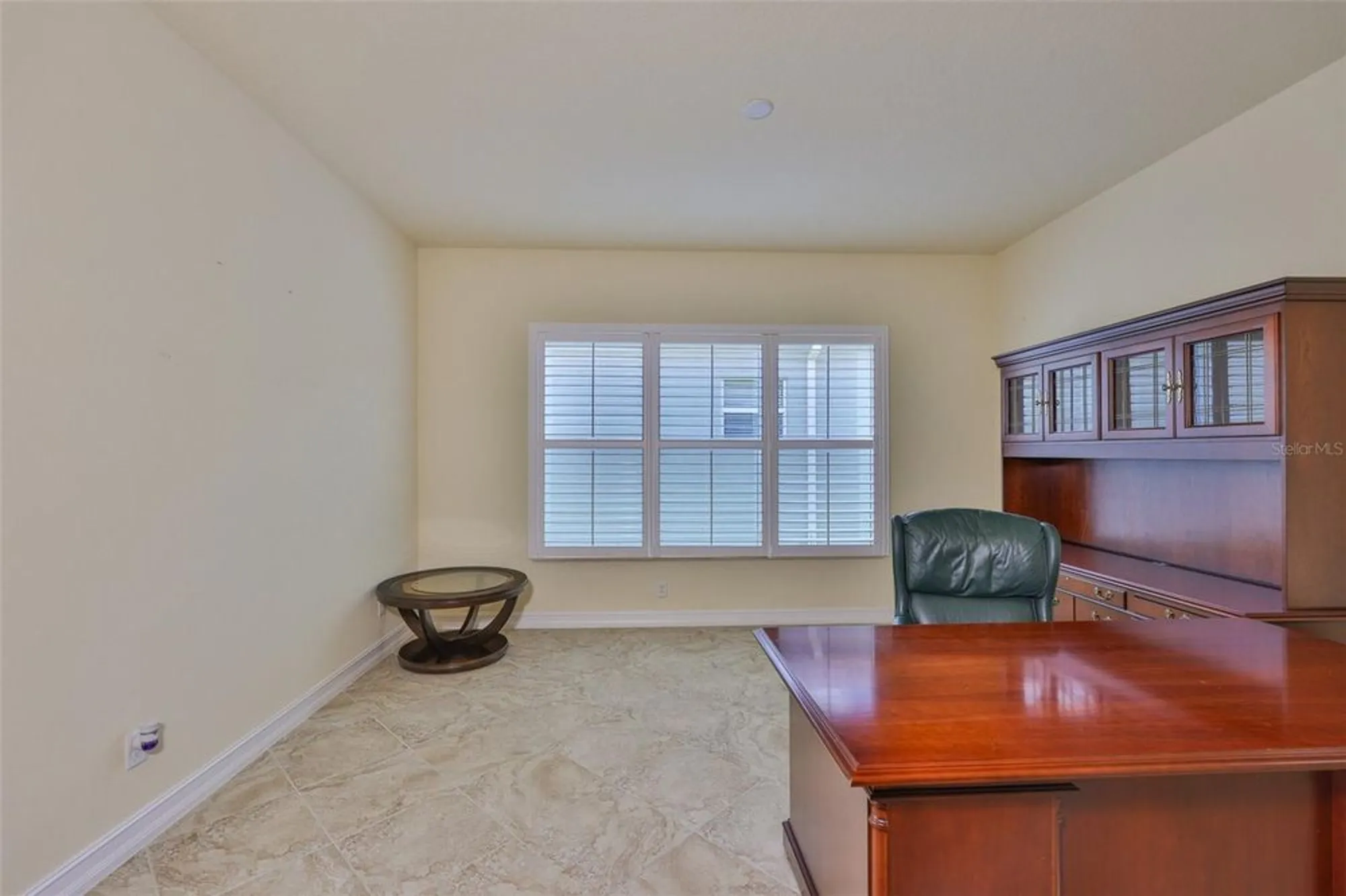 Property Slideshow image 27 of 75 | 16227 cape coral dr, Wimauma, FL, 33598