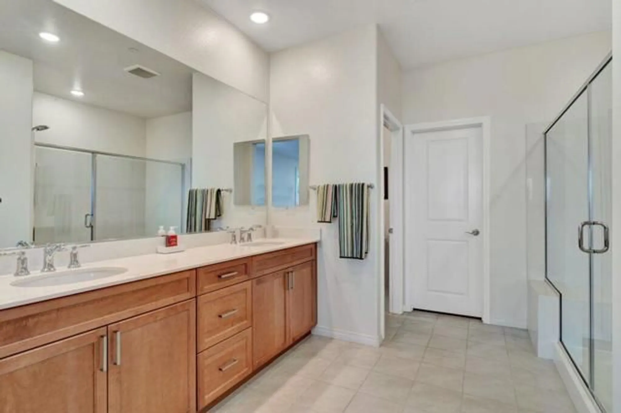 Property Slideshow image 13 of 65 | 85647 veneto ln, Indio, CA, 92203