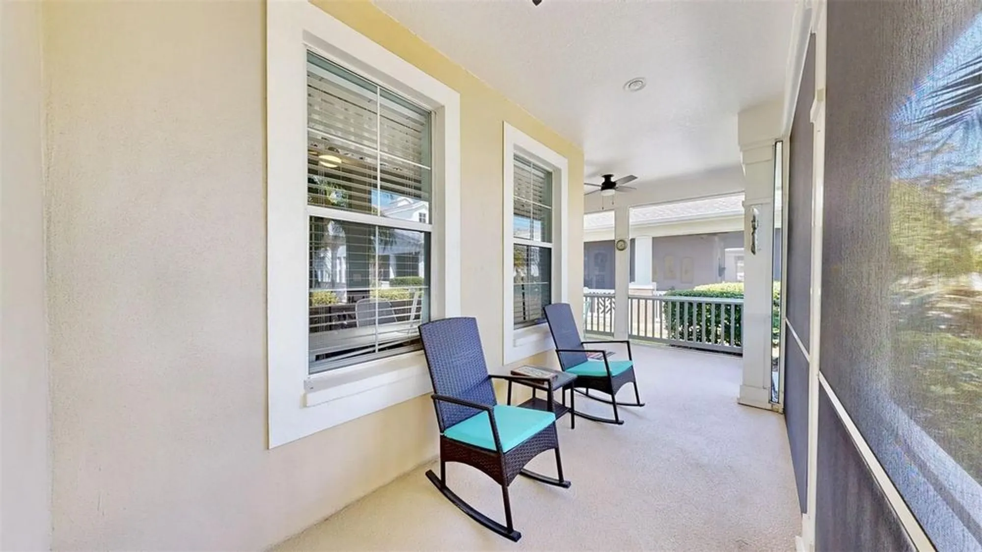 Property Slideshow image 4 of 57 | 203 oceania ct, Apollo Beach, FL, 33572