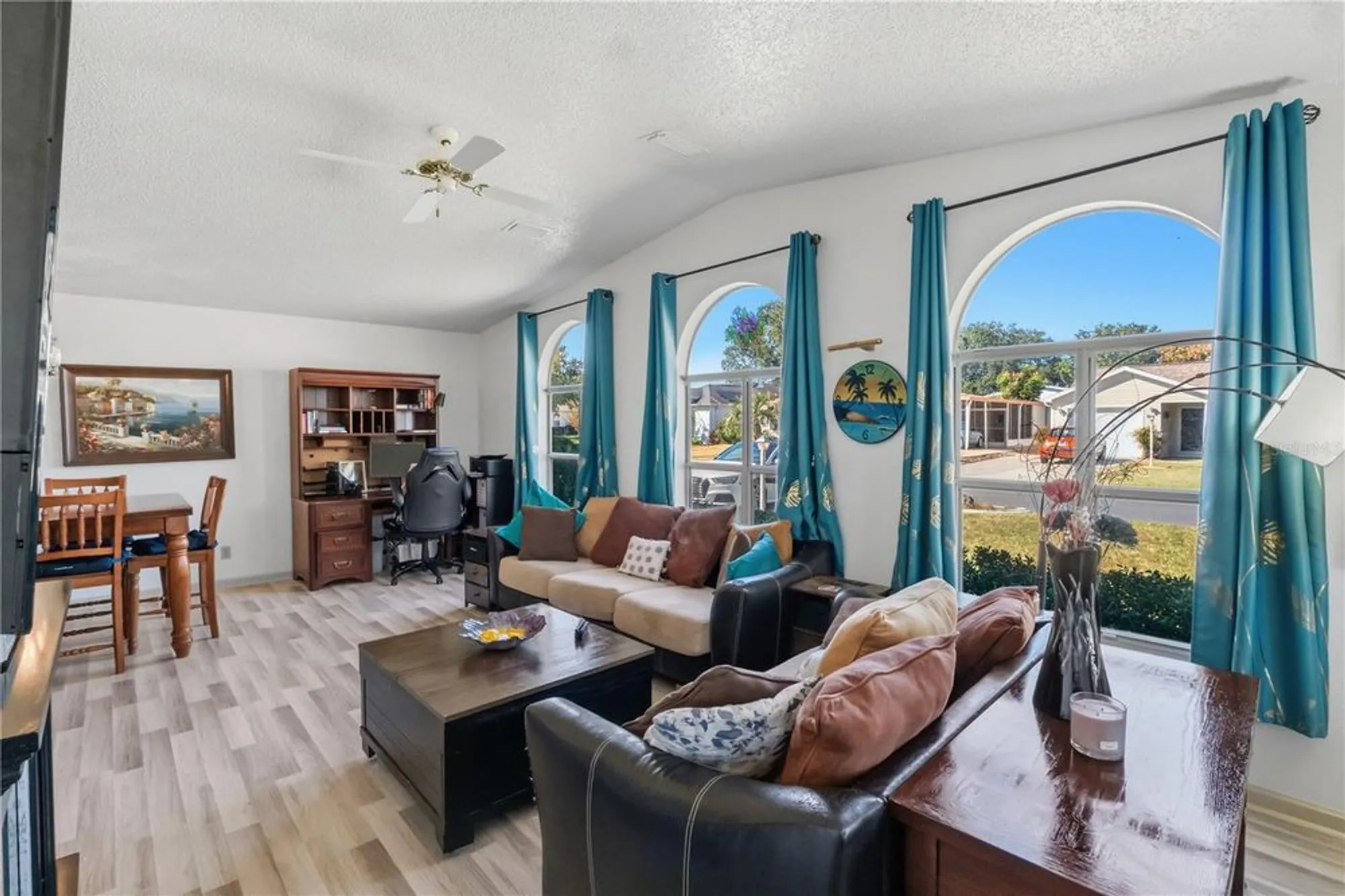 Property Slideshow image 5 of 34 | 1202 del toro dr, The Villages, FL, 32159