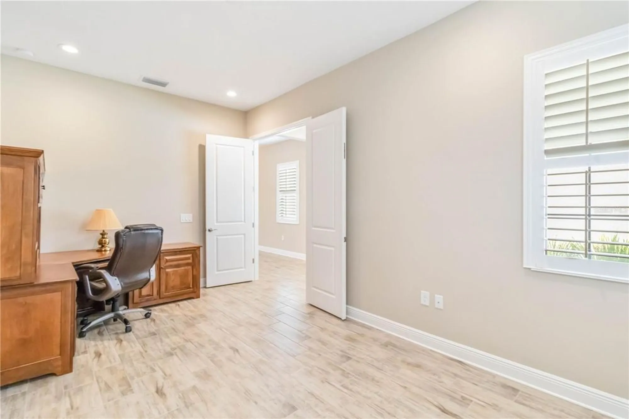 Property Slideshow image 6 of 59 | 21512 palatka dr, Venice, FL, 34293