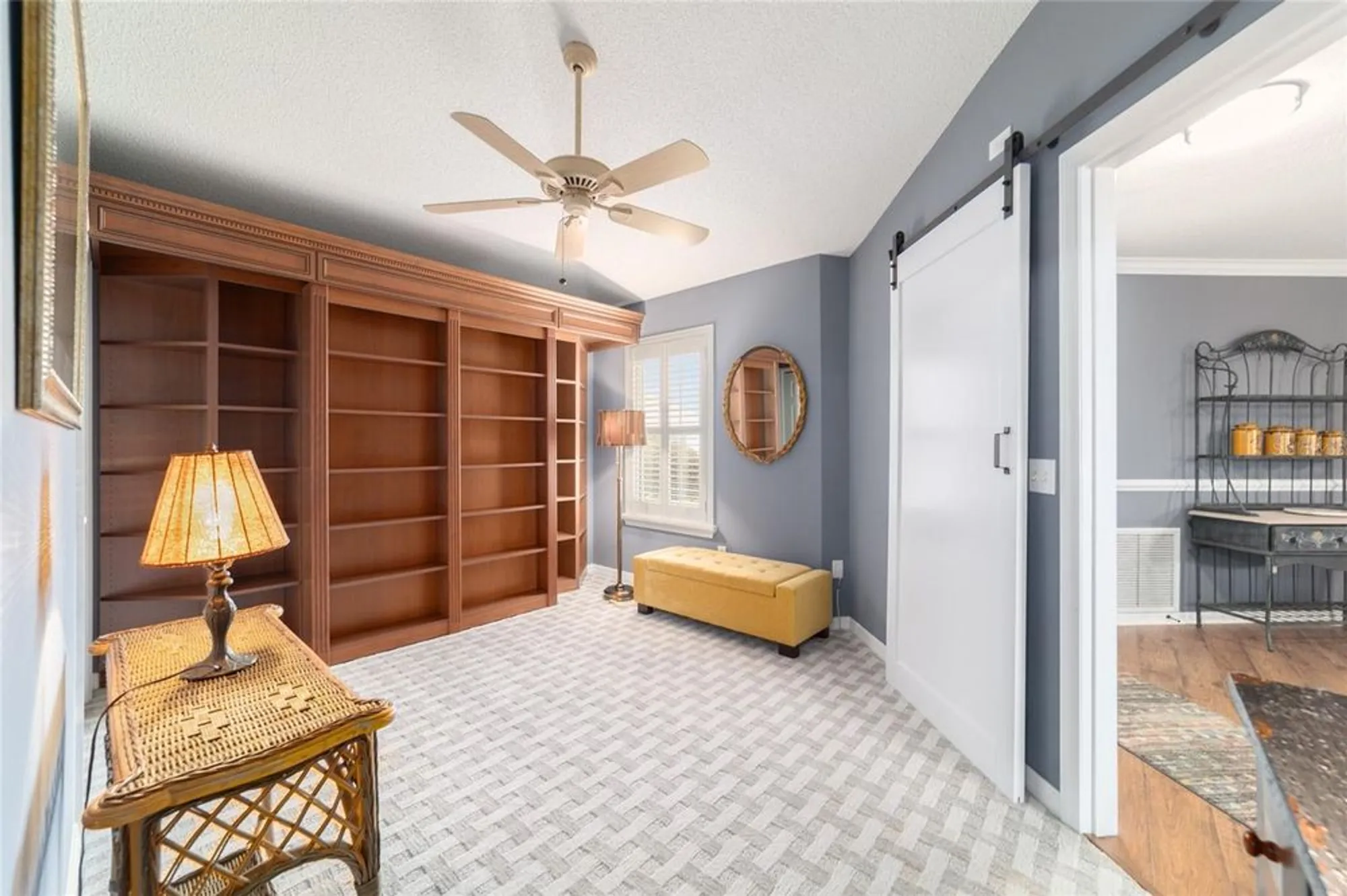 Property Slideshow image 25 of 58 | 1402 conchas dr, The Villages, FL, 32162