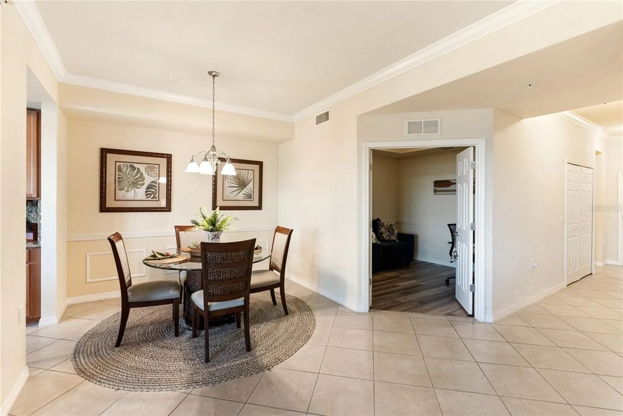 Property Slideshow image 14 of 93 | 7235 river hammock dr unit 103, Bradenton, FL, 34212