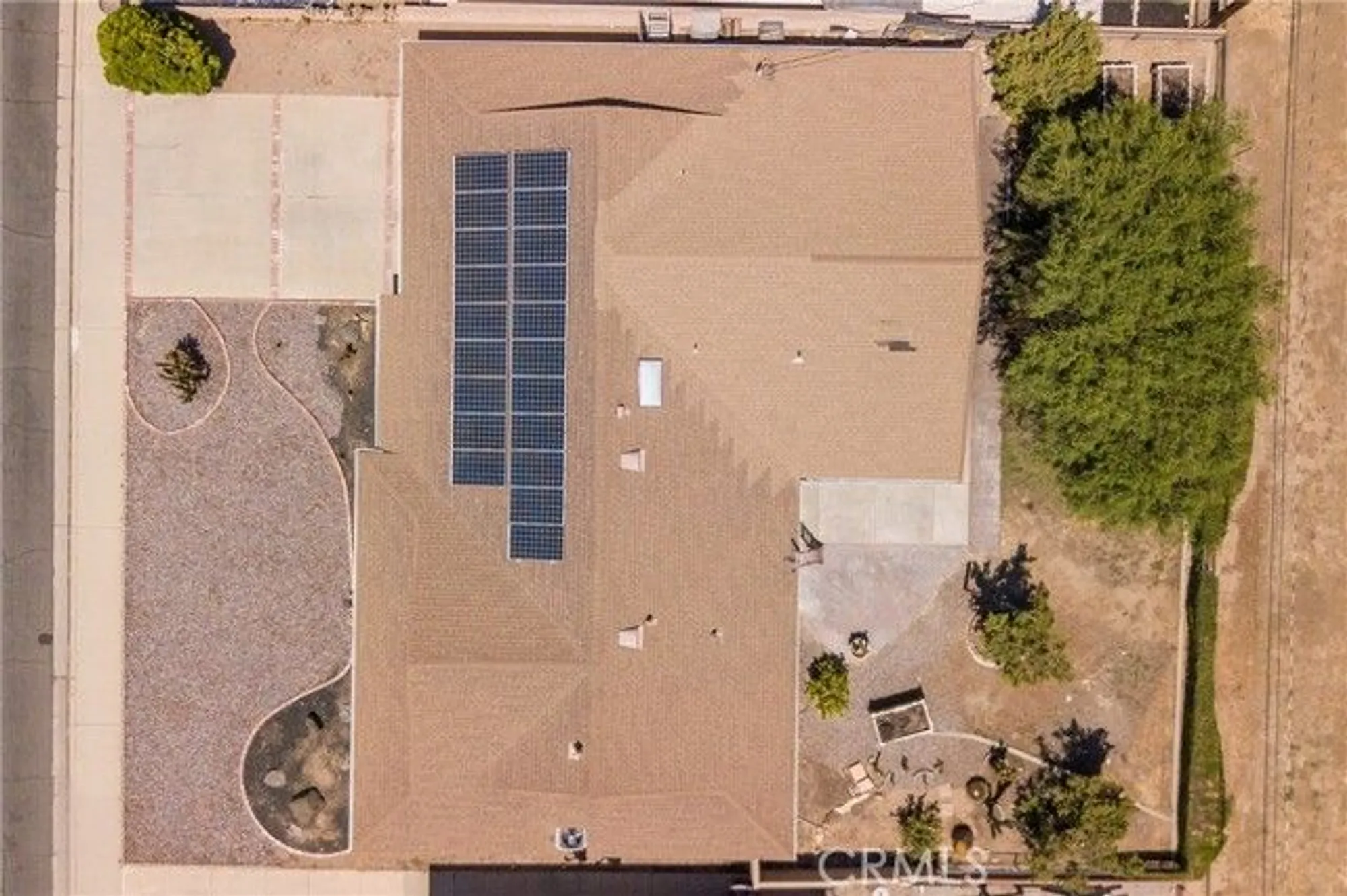 Property Slideshow image 28 of 31 | 29238 carmel rd, Menifee, CA, 92586