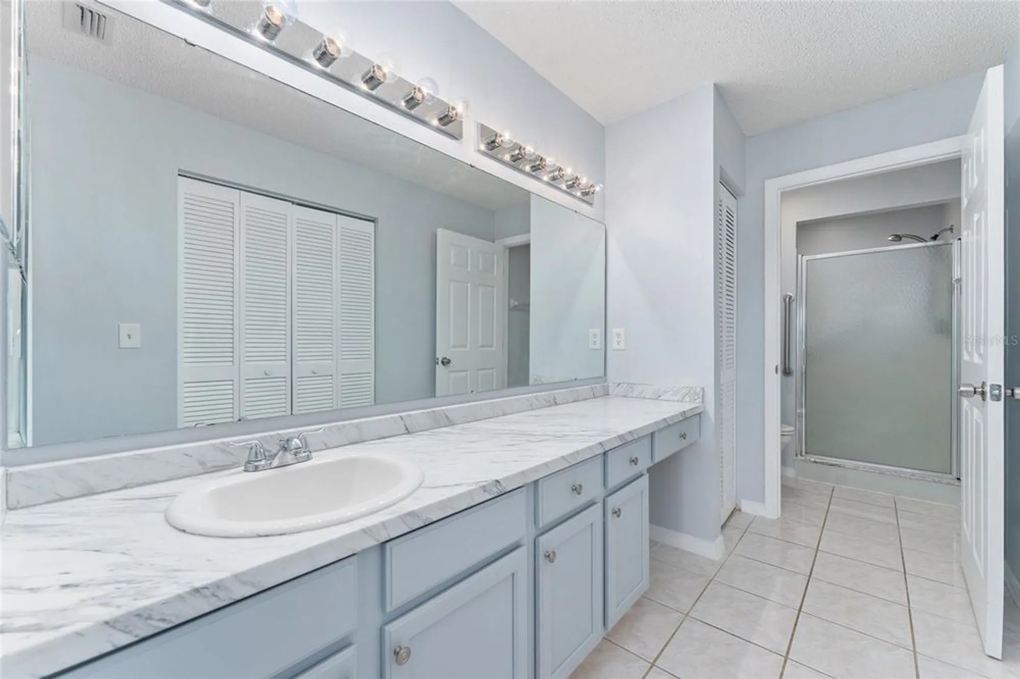 Property Slideshow image 39 of 57 | 9253 sw 91st cir, Ocala, FL, 34481