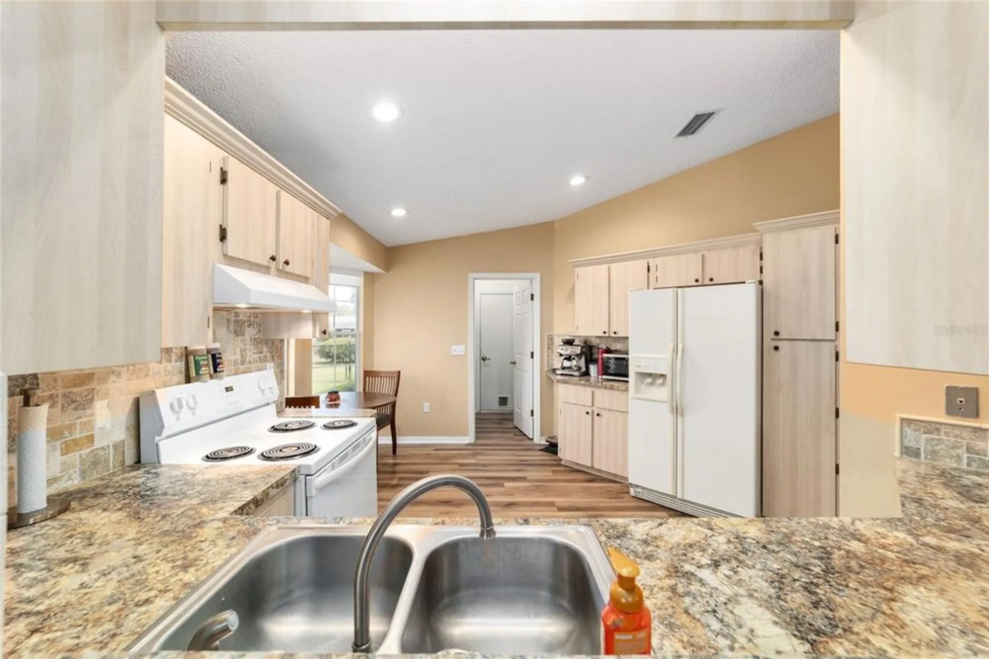 Property Slideshow image 29 of 63 | 8354 sw 108th loop, Ocala, FL, 34481