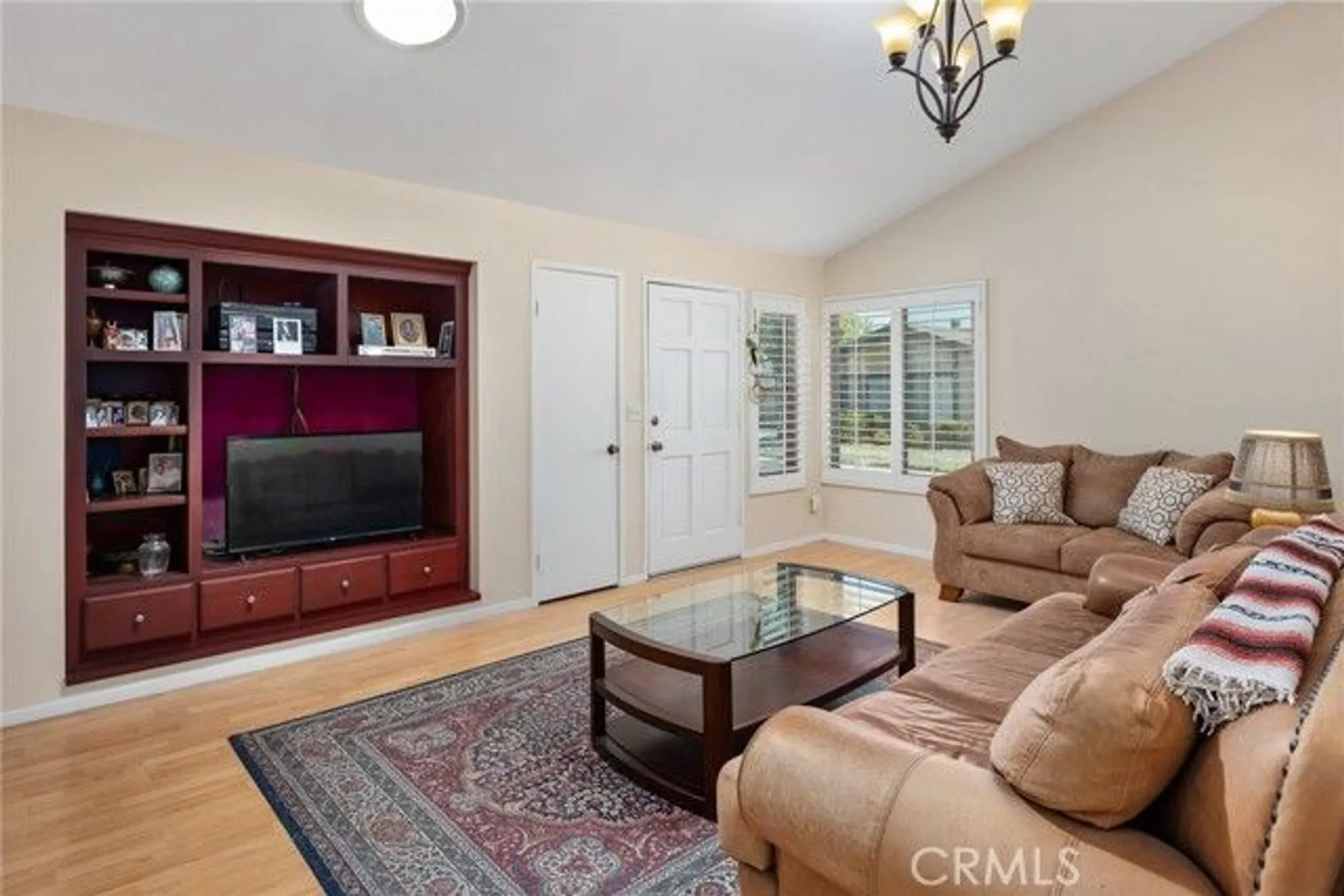 Property Slideshow image 7 of 31 | 1400 market st, Vista, CA, 92084