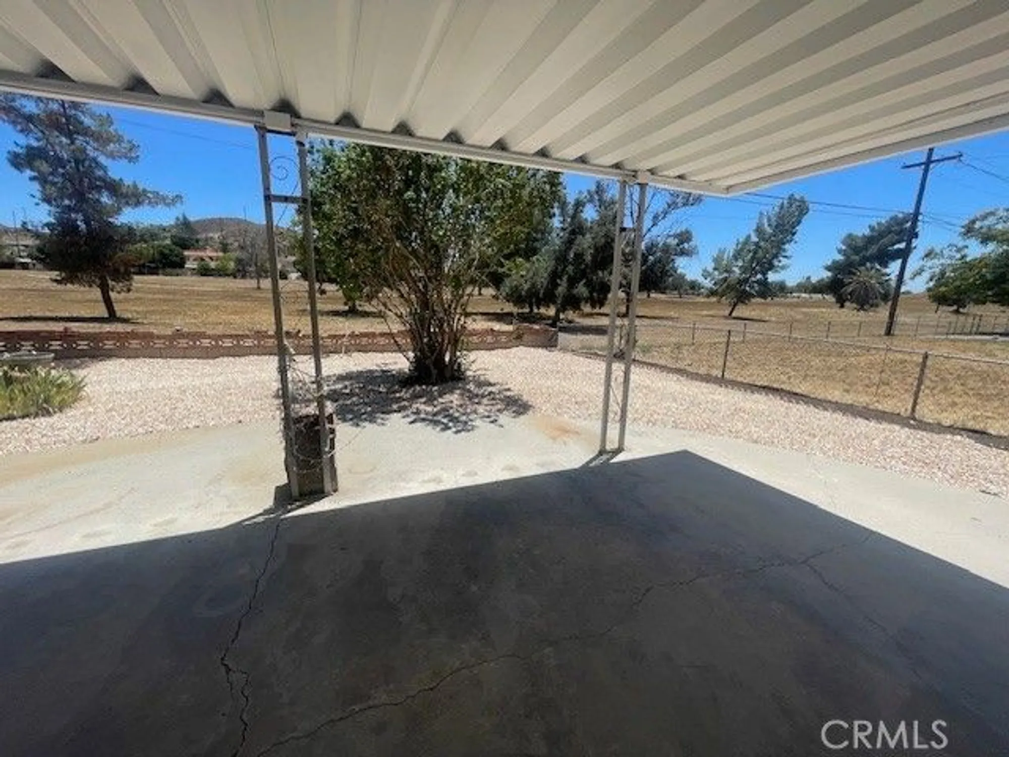 Property Slideshow image 36 of 37 | 28838 snead dr, Menifee, CA, 92586