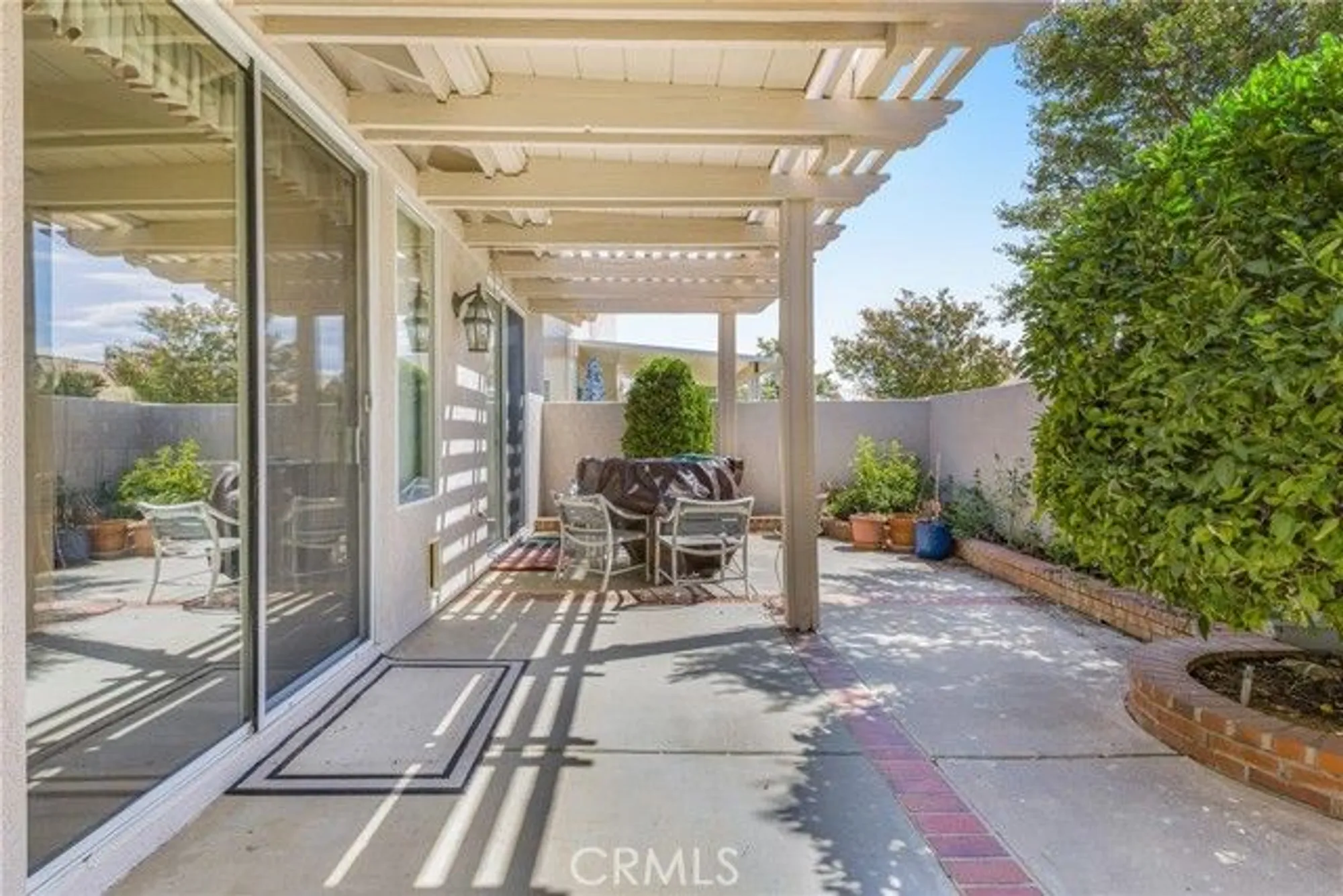 Property Slideshow image 22 of 30 | 6036 spanish trail cv, Banning, CA, 92220