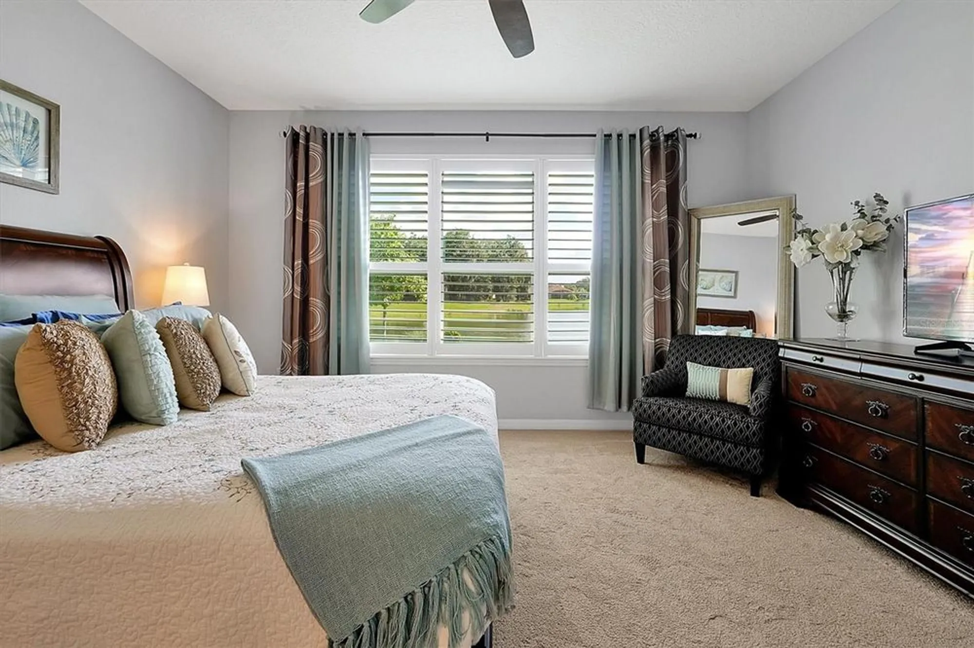Property Slideshow image 12 of 25 | 634 via corso ct, Kissimmee, FL, 34759